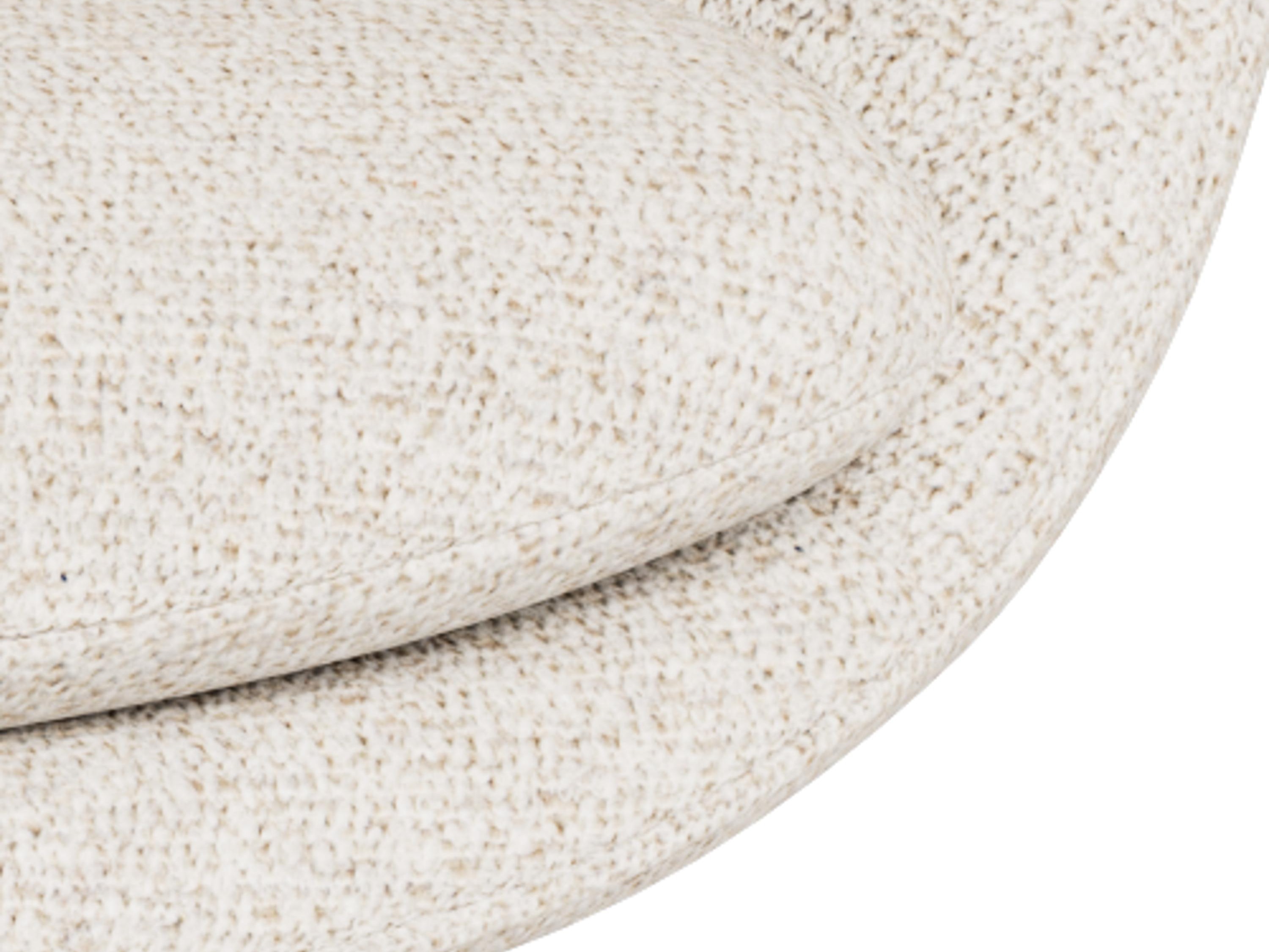 Fotelja Norsica 1033