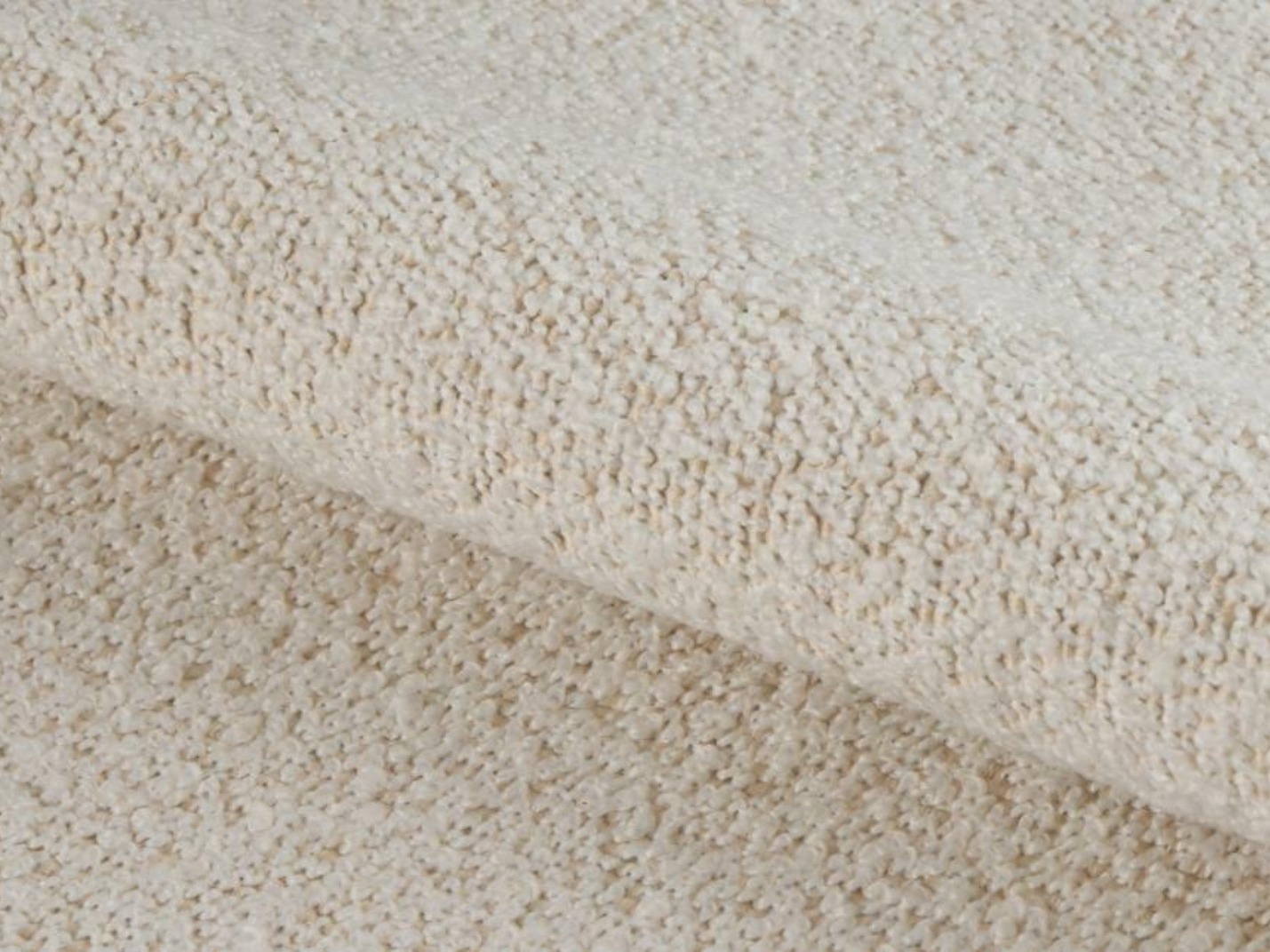 Fotelja Norsica 1033