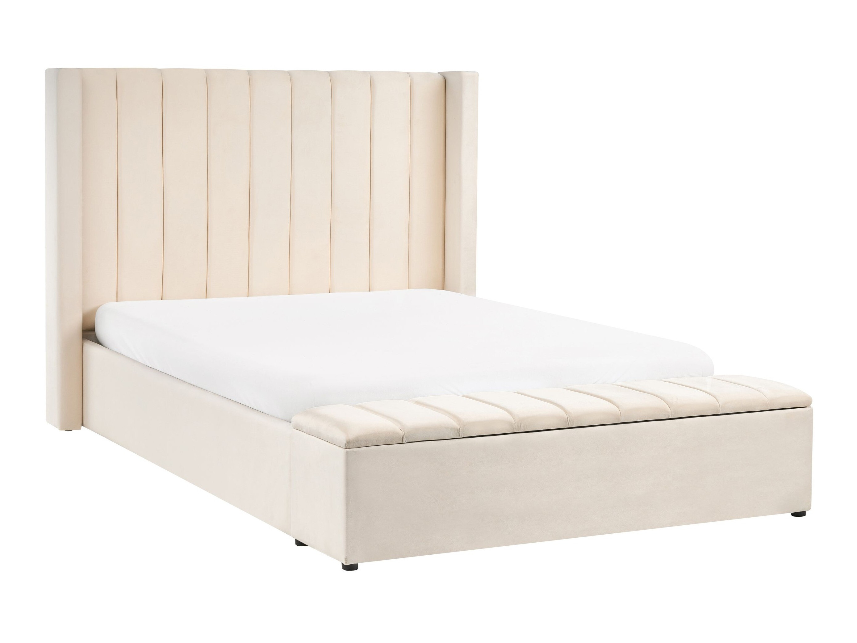 Krevet Berwyn 682 (Bijela)