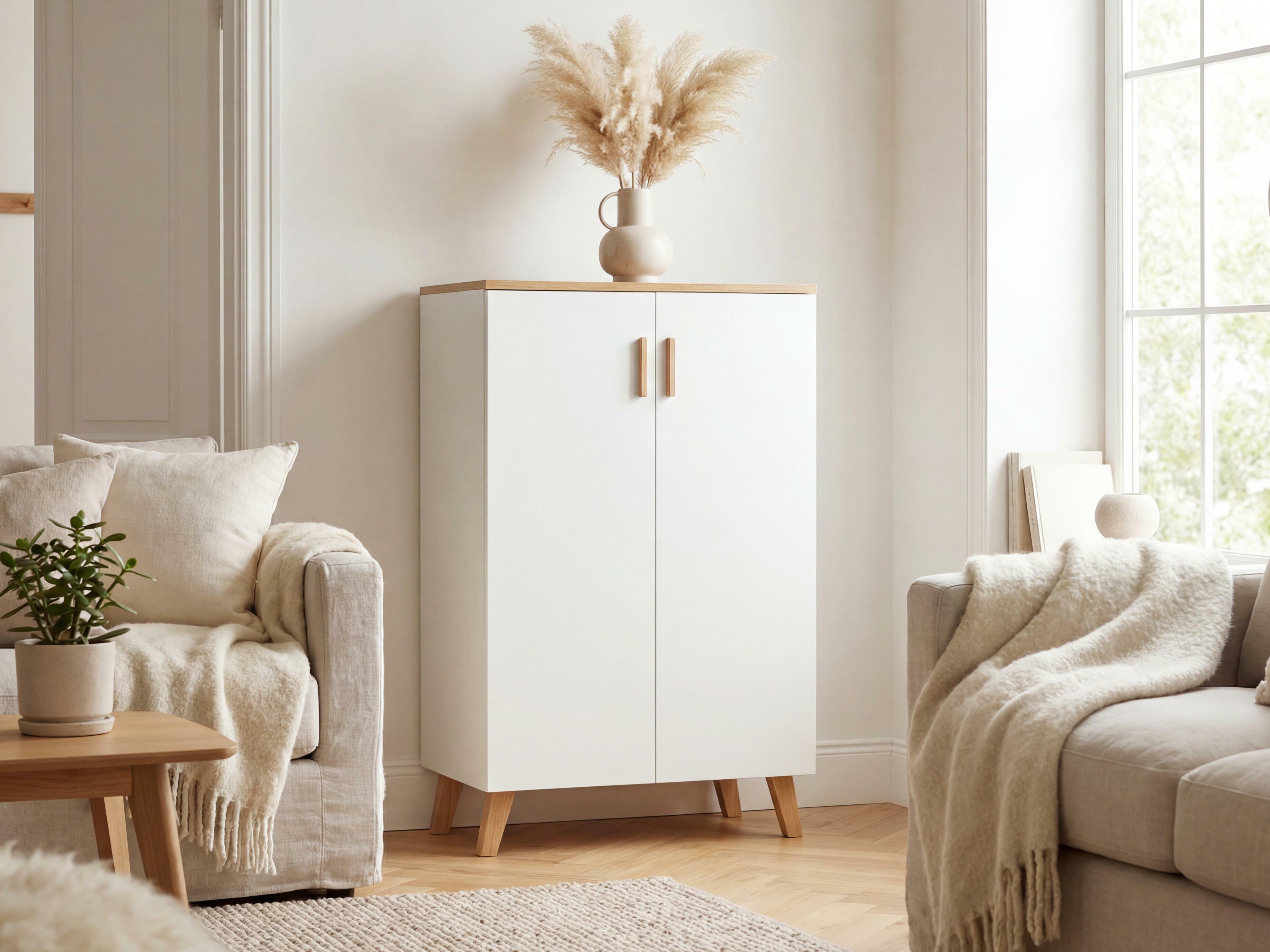 Ormarić Fivbeli 104