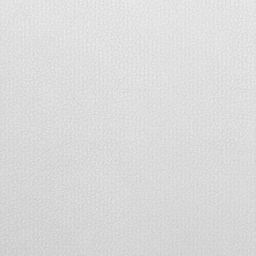 Set za hodnik Hartford 347 (Bijela)