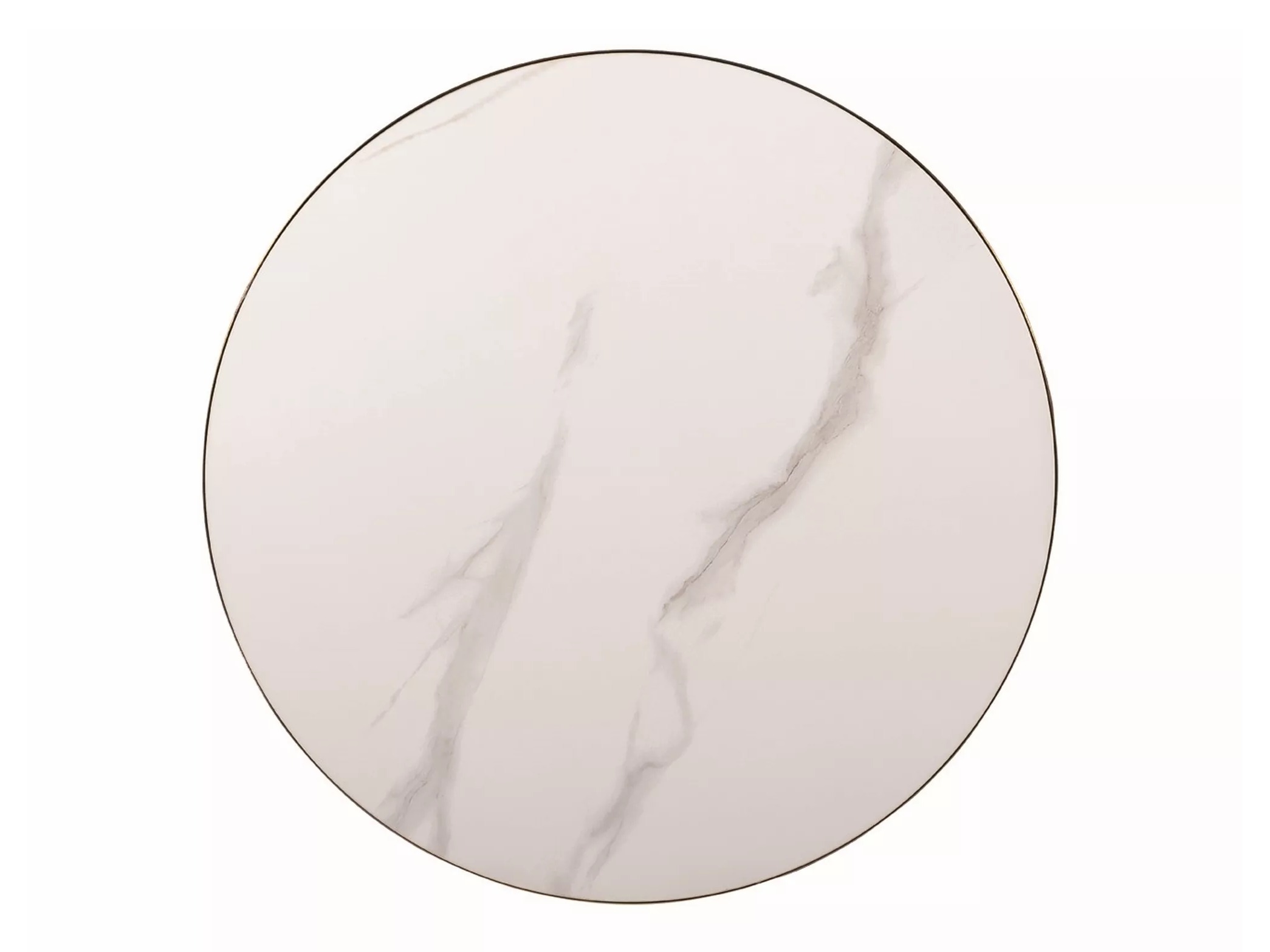 Stolić za kavu Detroit 937