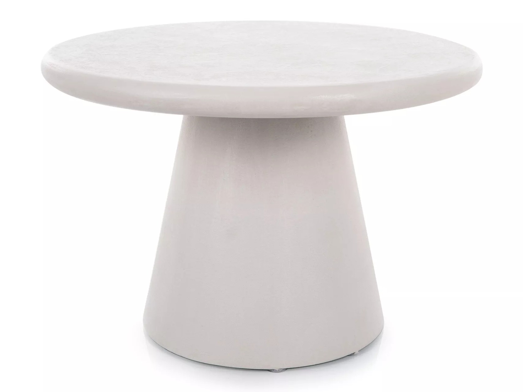 Stolić za kavu Detroit 938