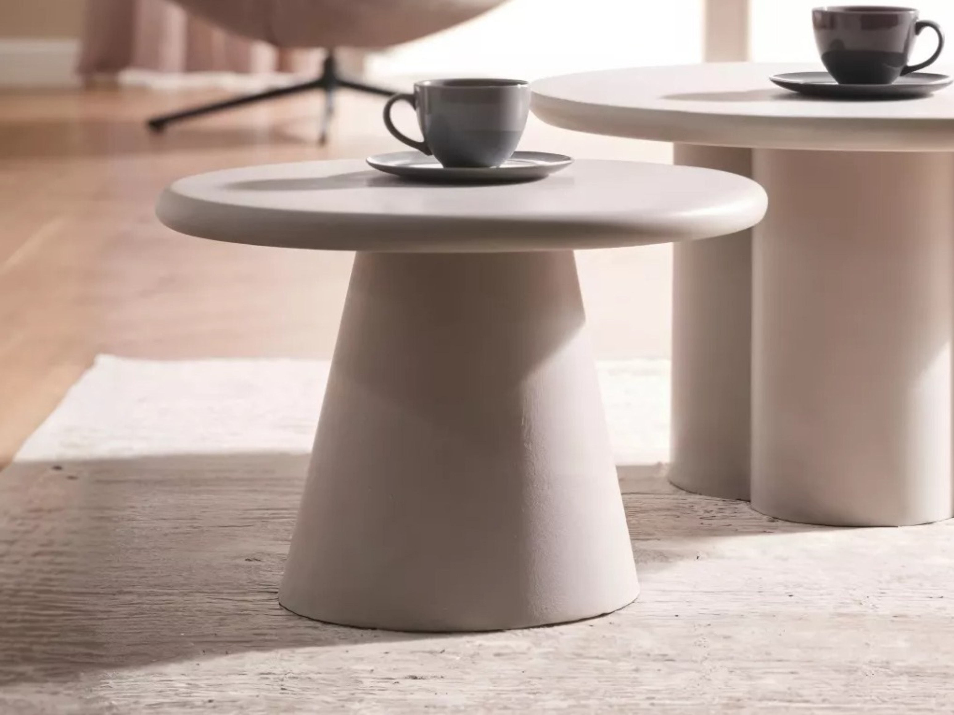 Stolić za kavu Detroit 938