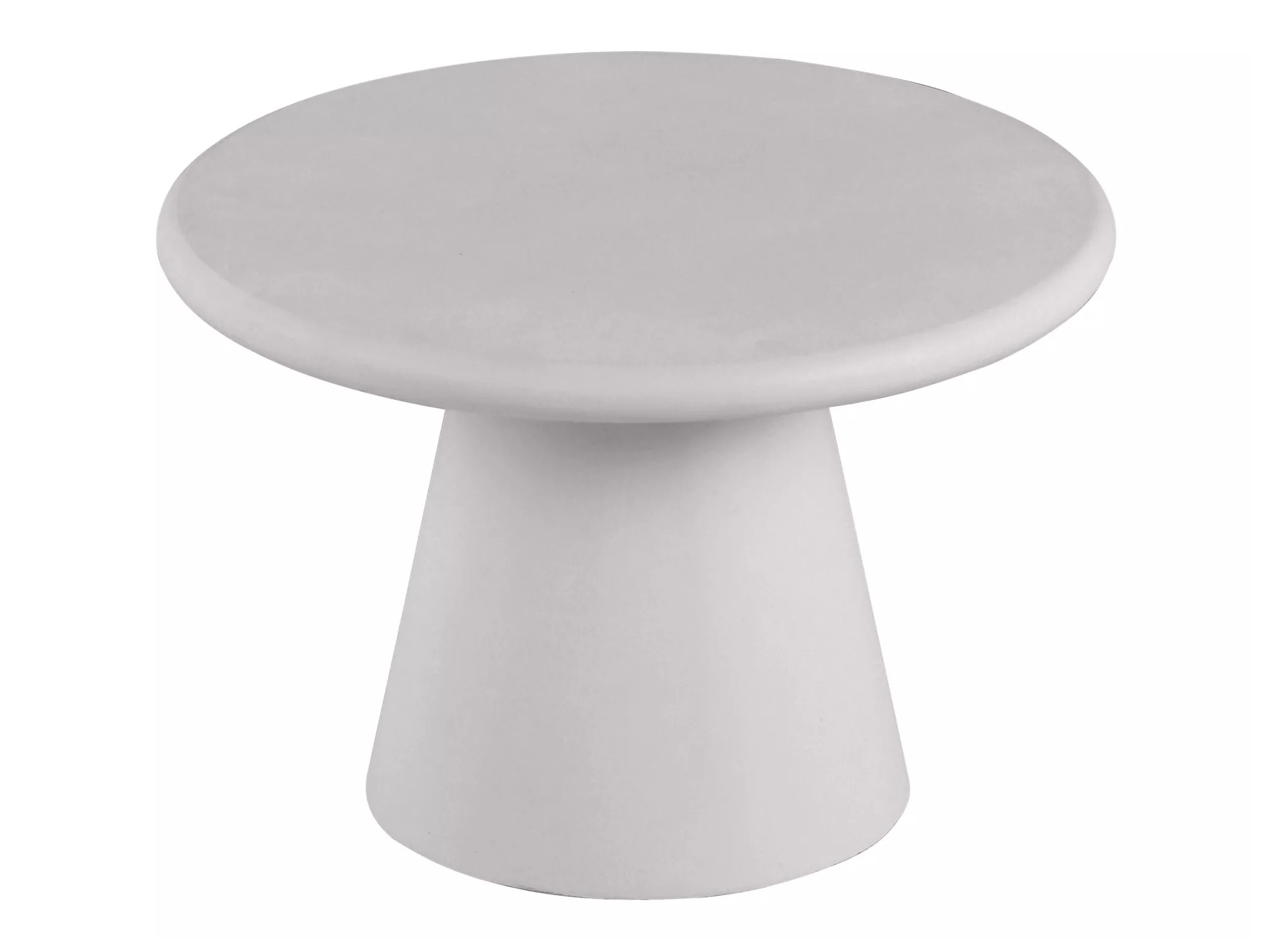 Stolić za kavu Detroit 938