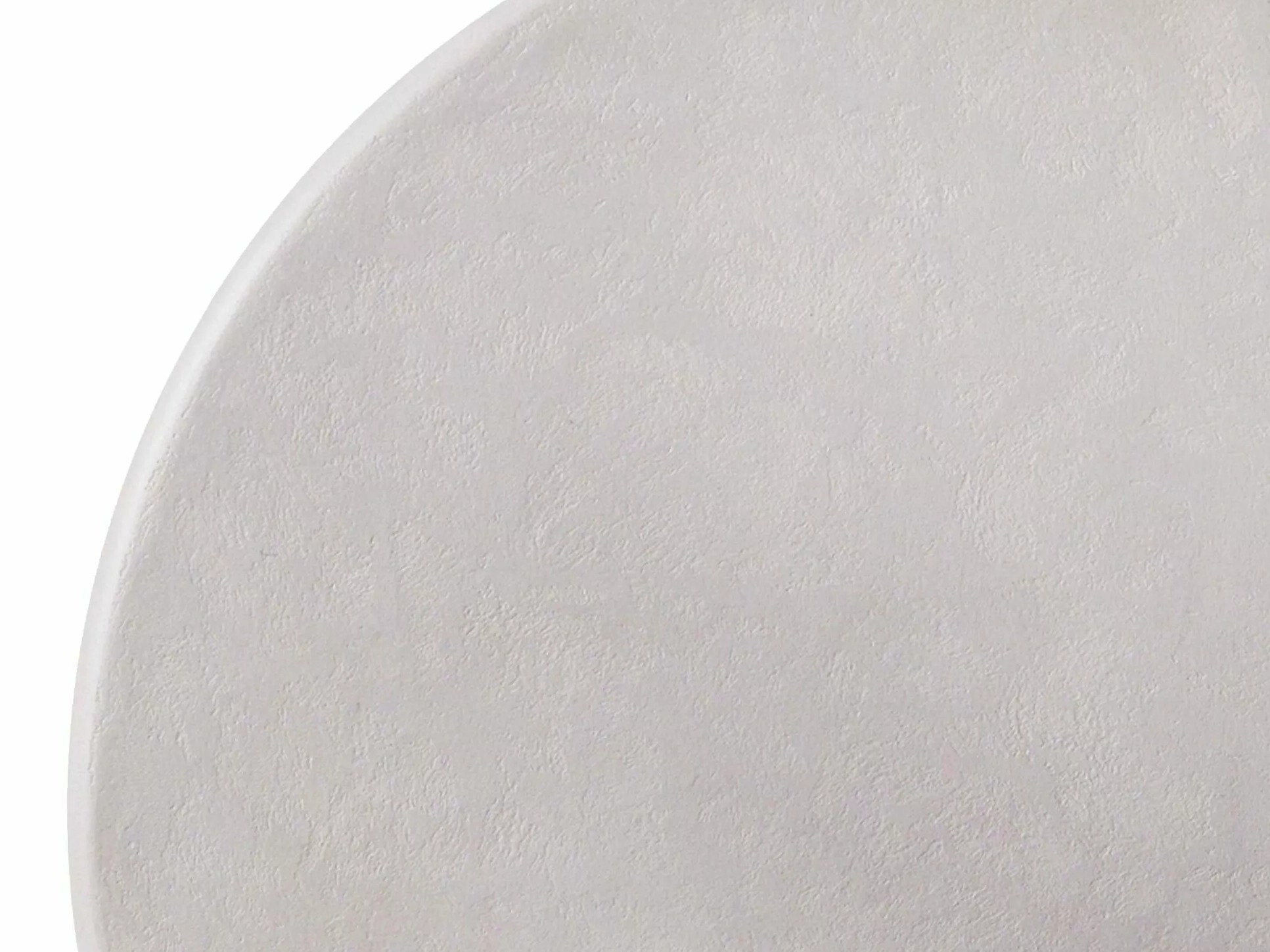 Stolić za kavu Detroit 938