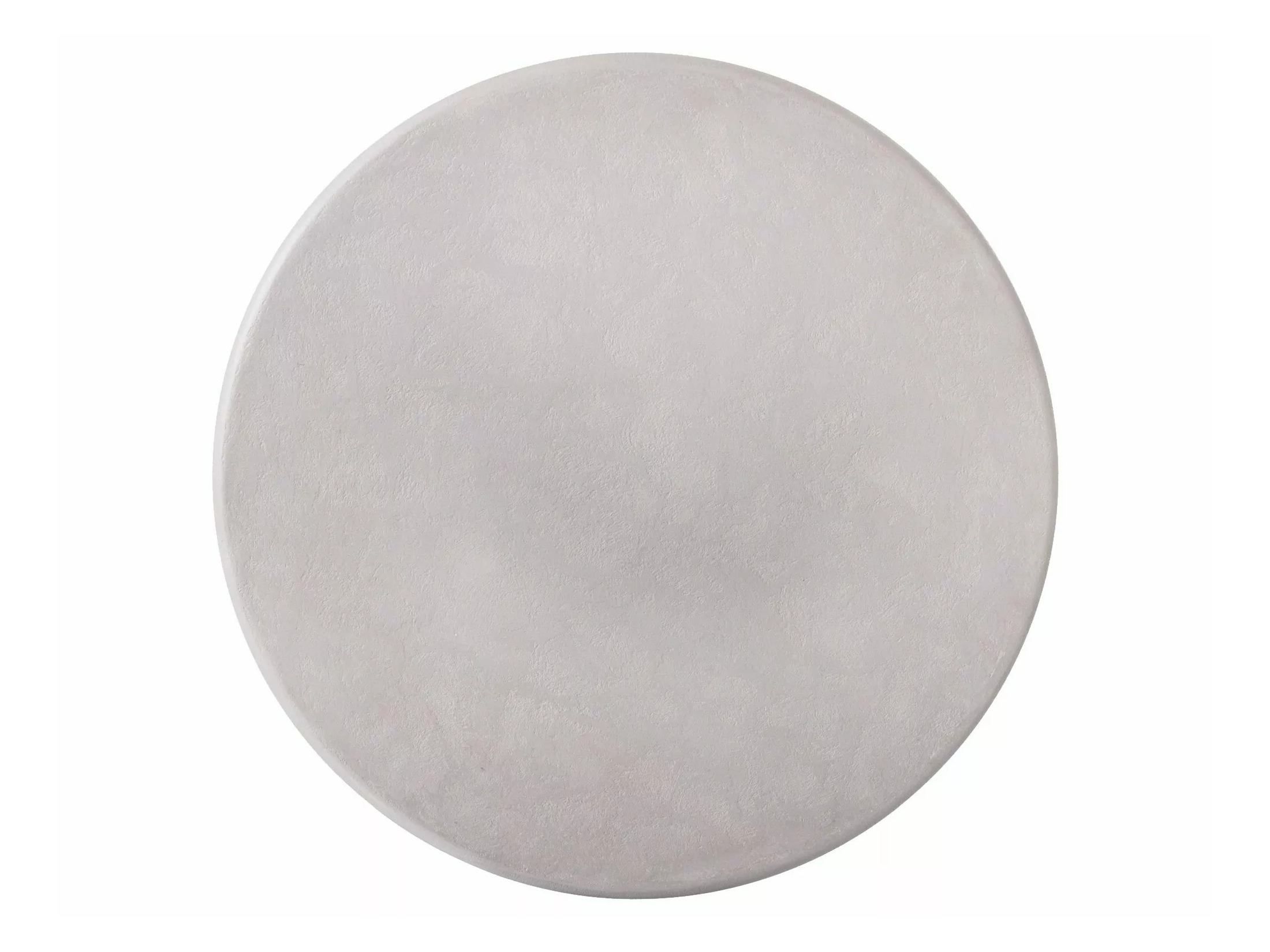 Stolić za kavu Detroit 938