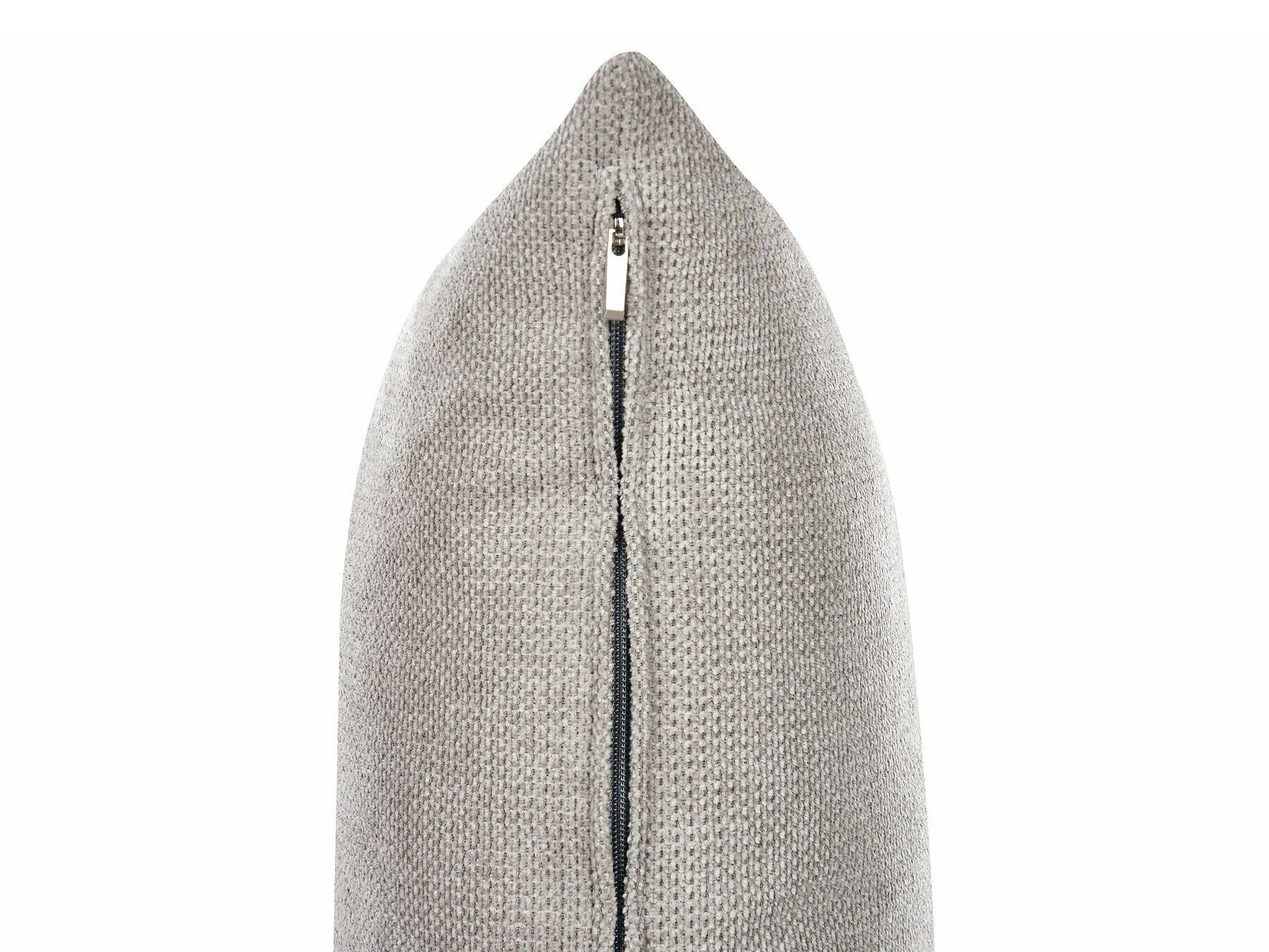 Kauč Berwyn 2406 (Siva)