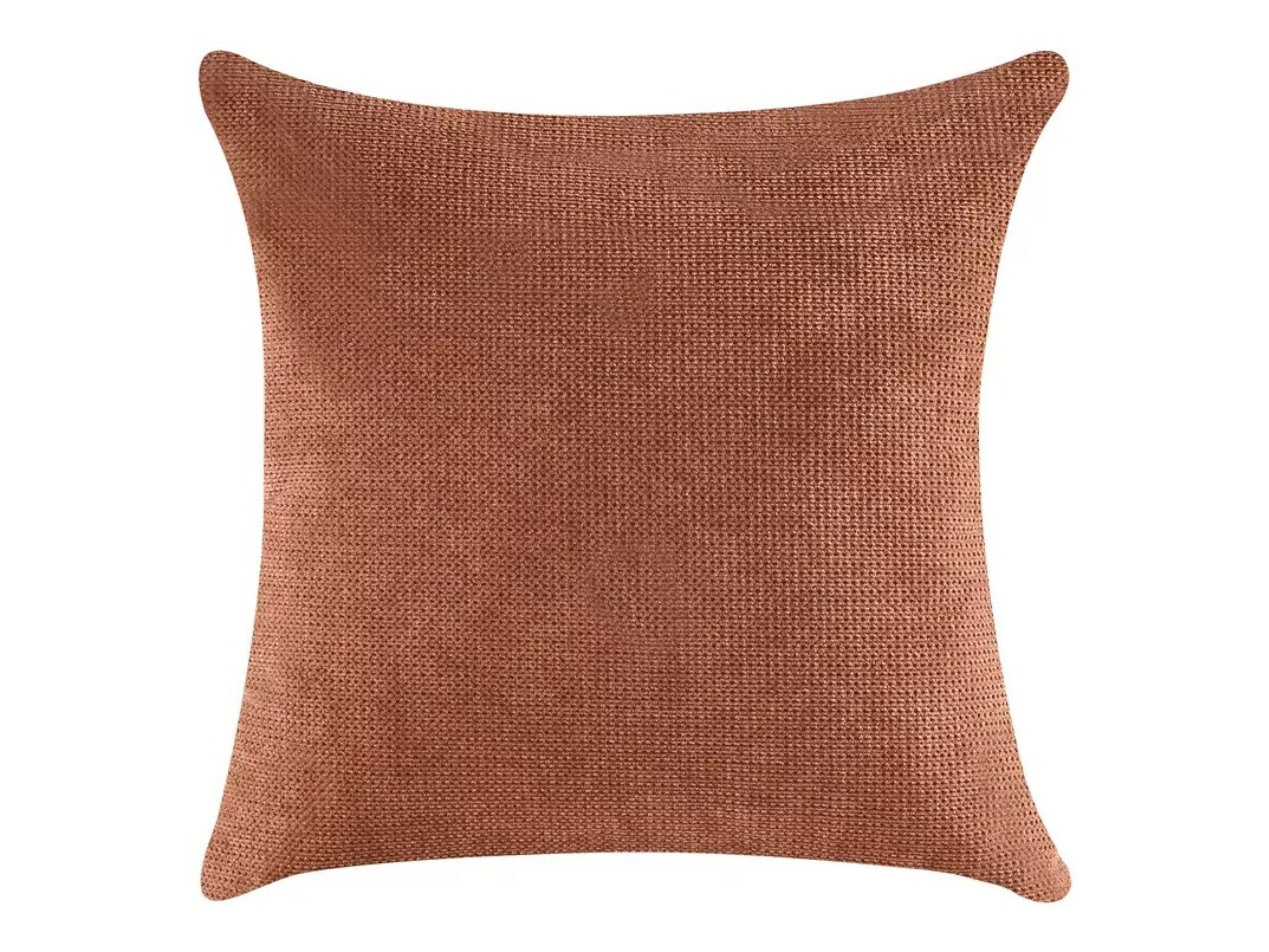 Kauč Berwyn 2406 (Smeđa)