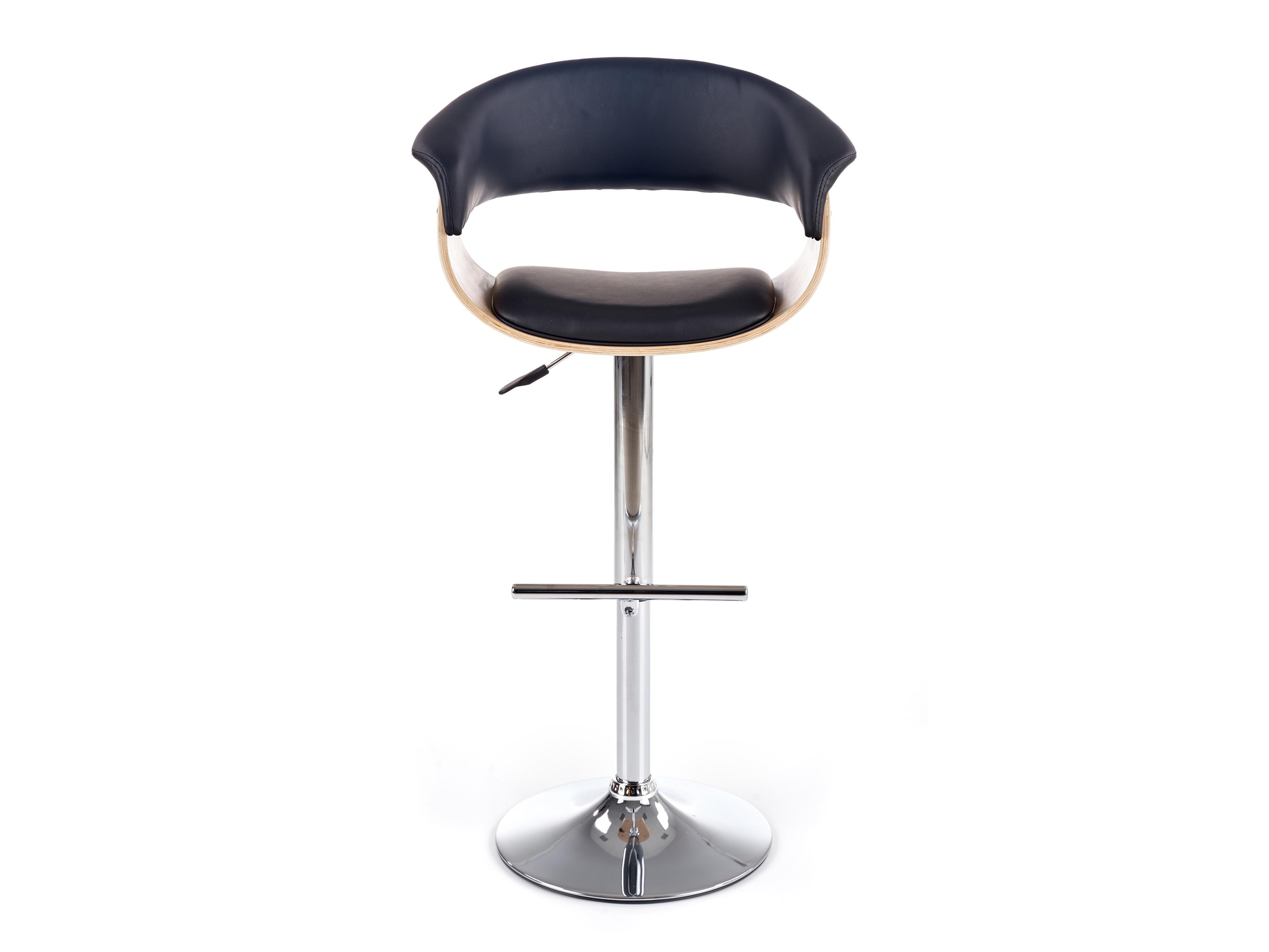 Polubarska stolica Houston 181