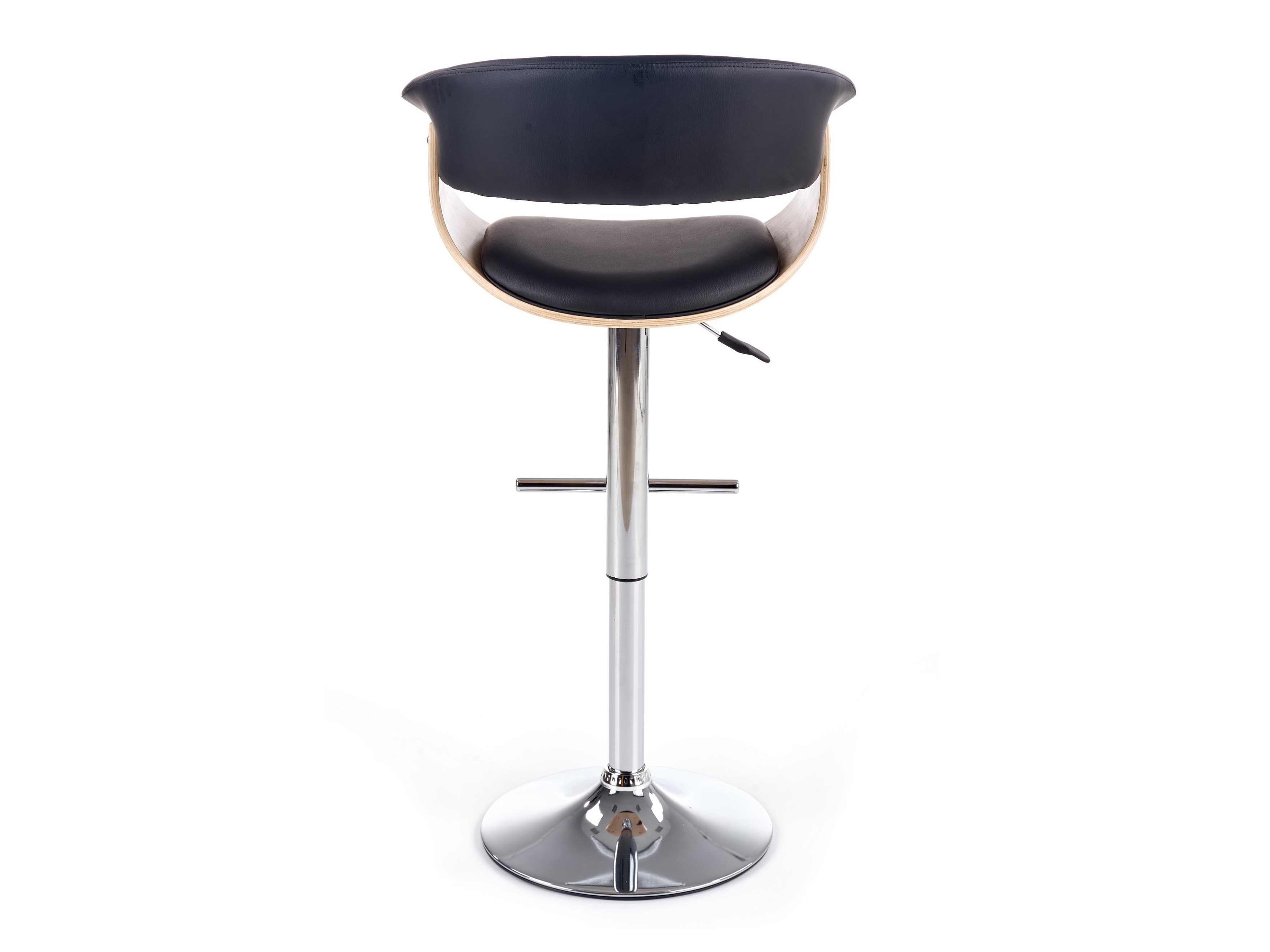 Polubarska stolica Houston 181