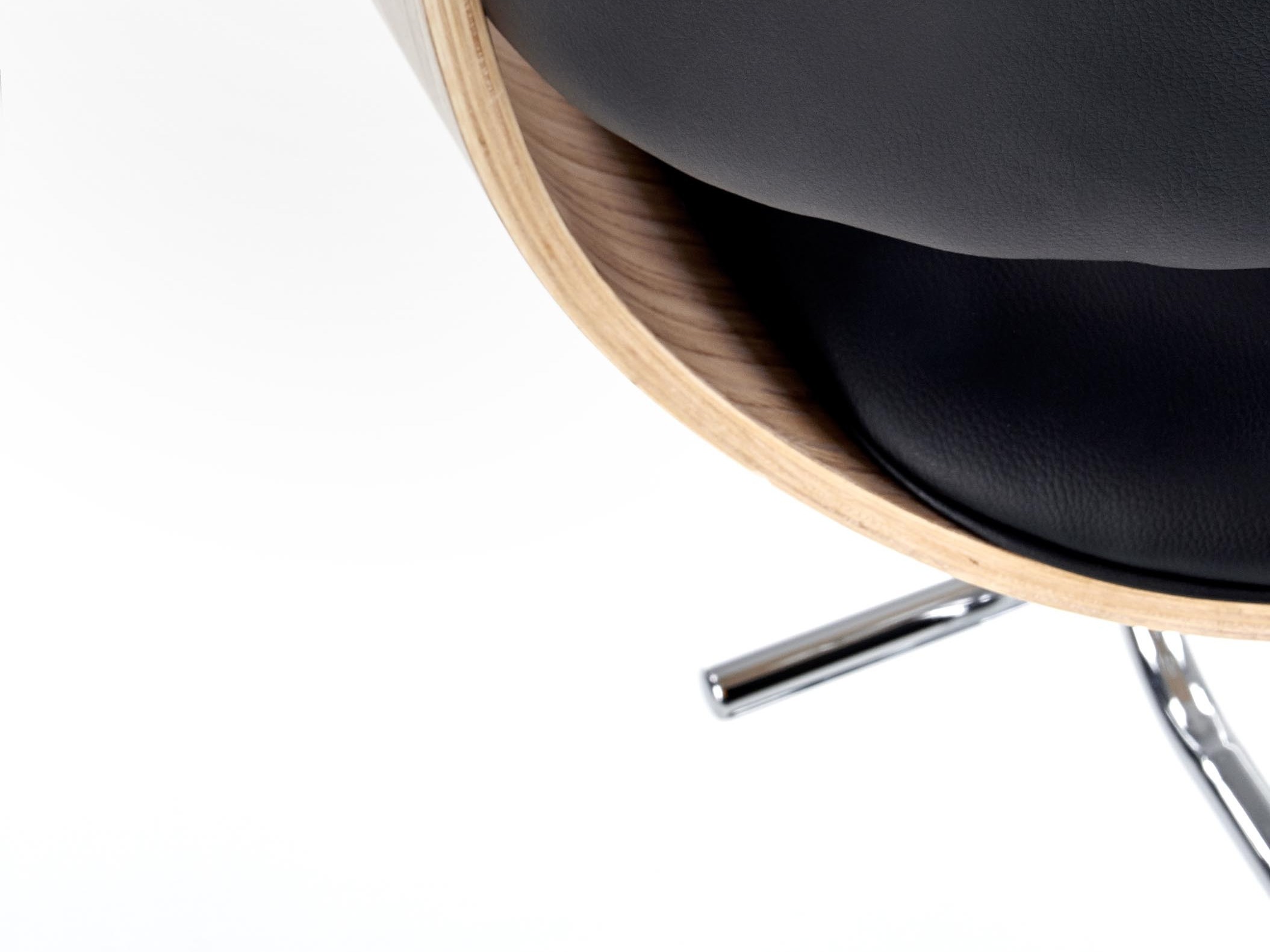 Polubarska stolica Houston 181