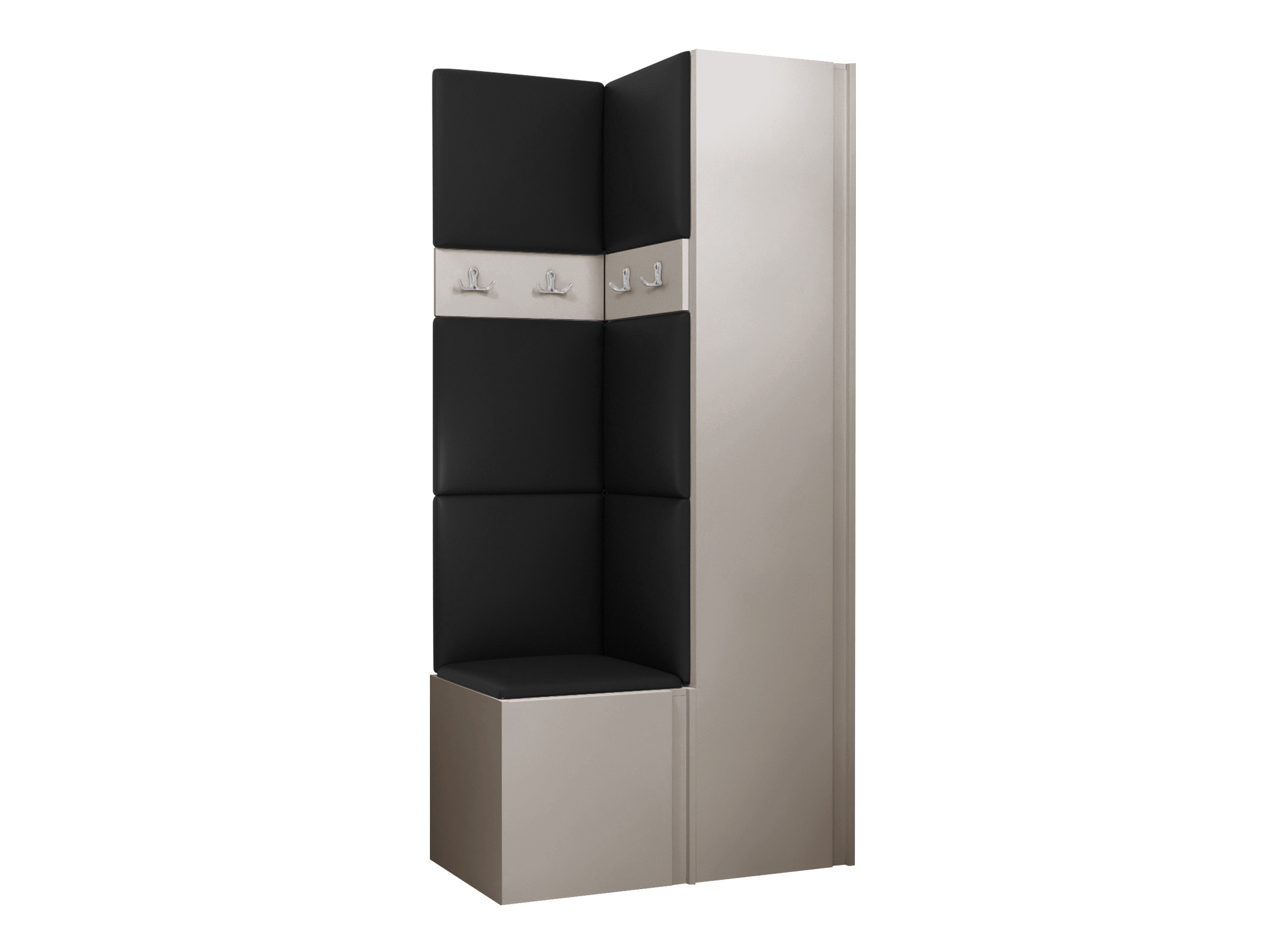 Set za hodnik Pinis XXIV (Kašmir)