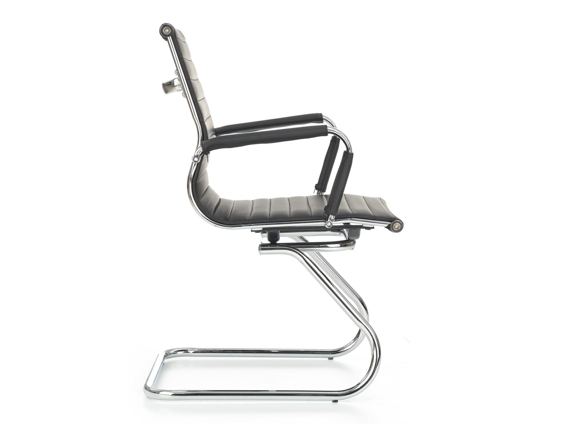 Uredska stolica Houston 570 (Crna)