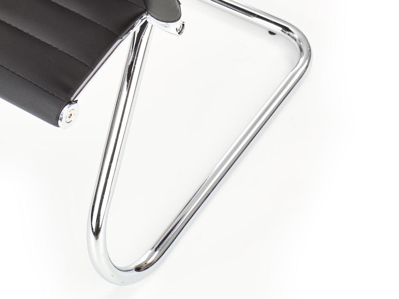 Uredska stolica Houston 570 (Crna)