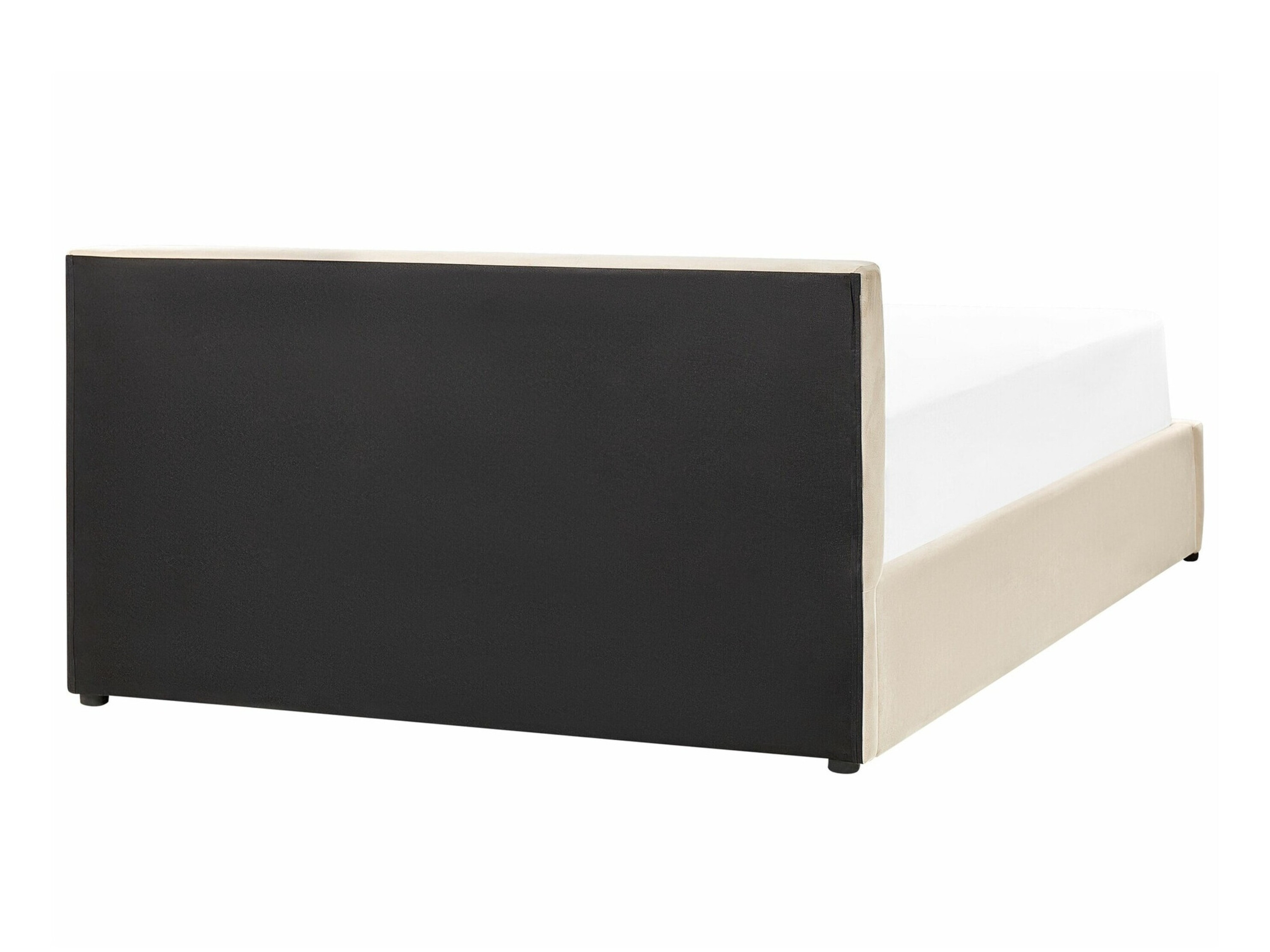 Krevet Berwyn 1780 (Bež)