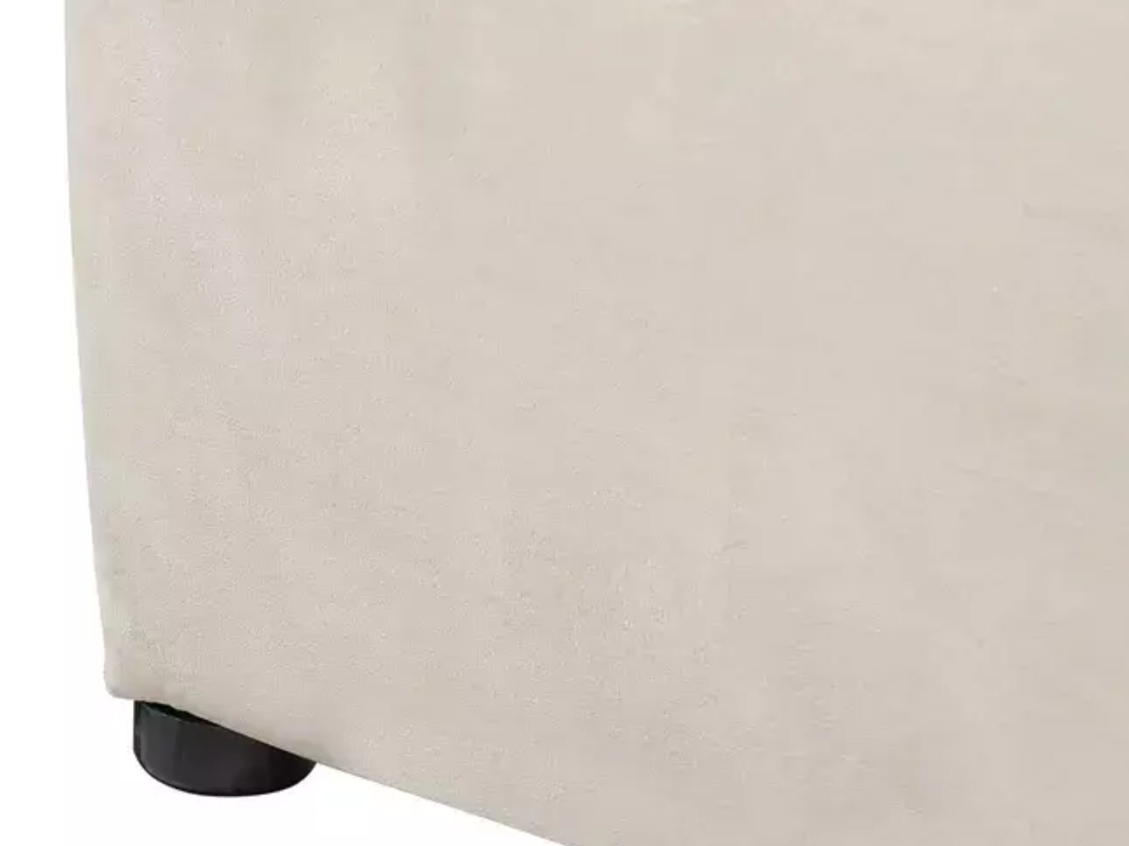 Krevet Berwyn 1780 (Bež)