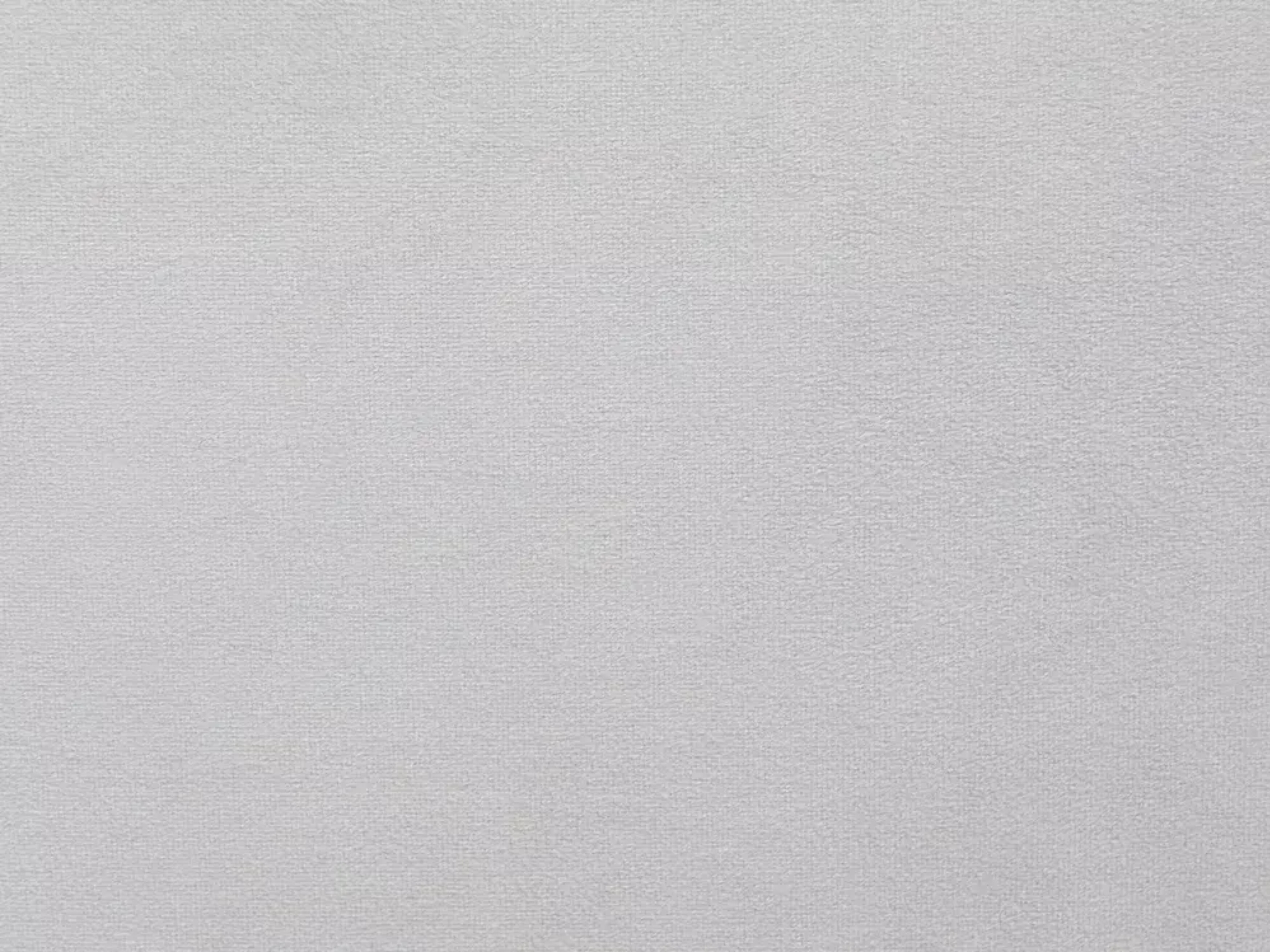 Krevet Berwyn 1780 (Svijetlo siva)