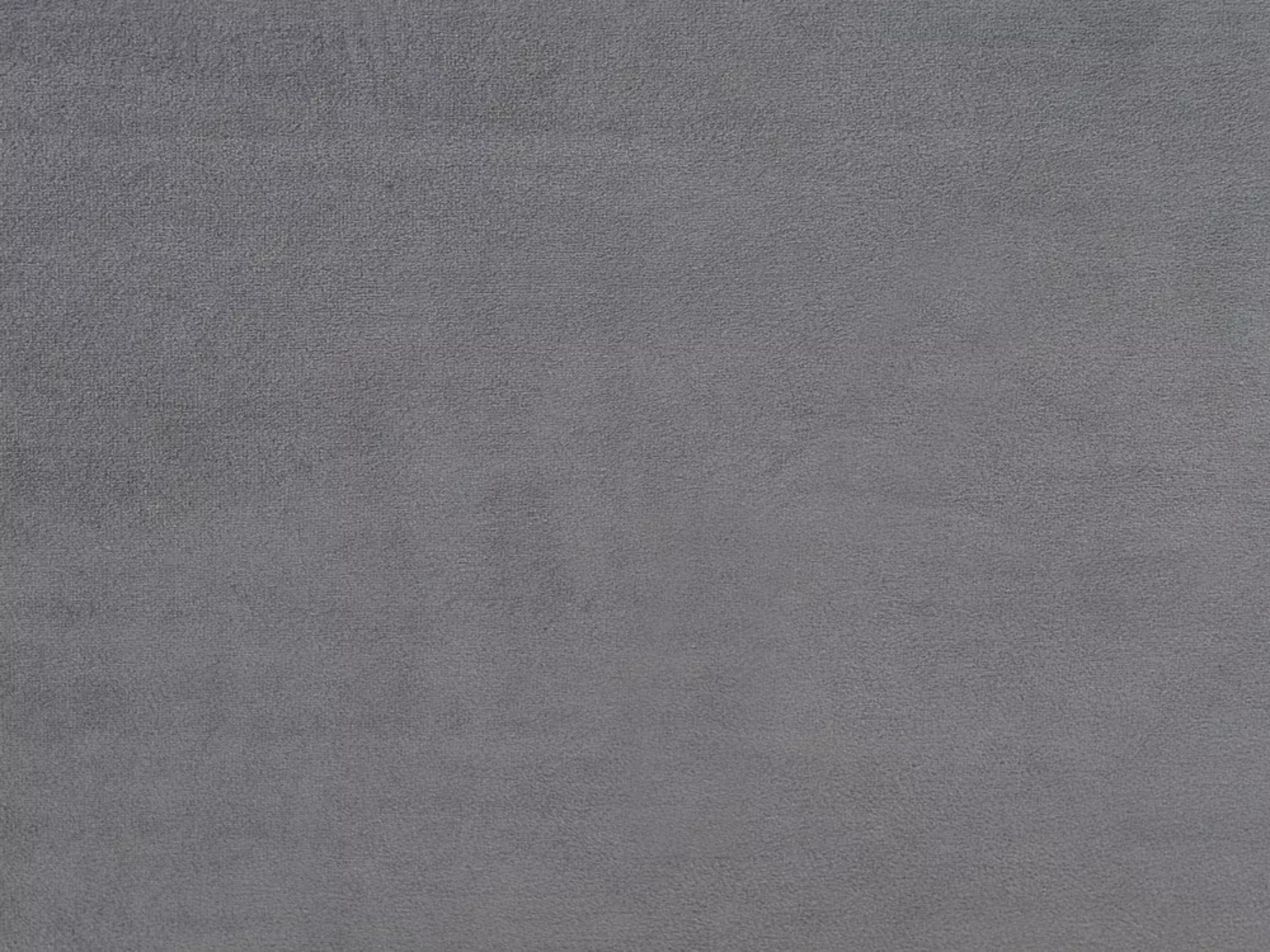 Krevet Berwyn 1780 (Tamno siva)