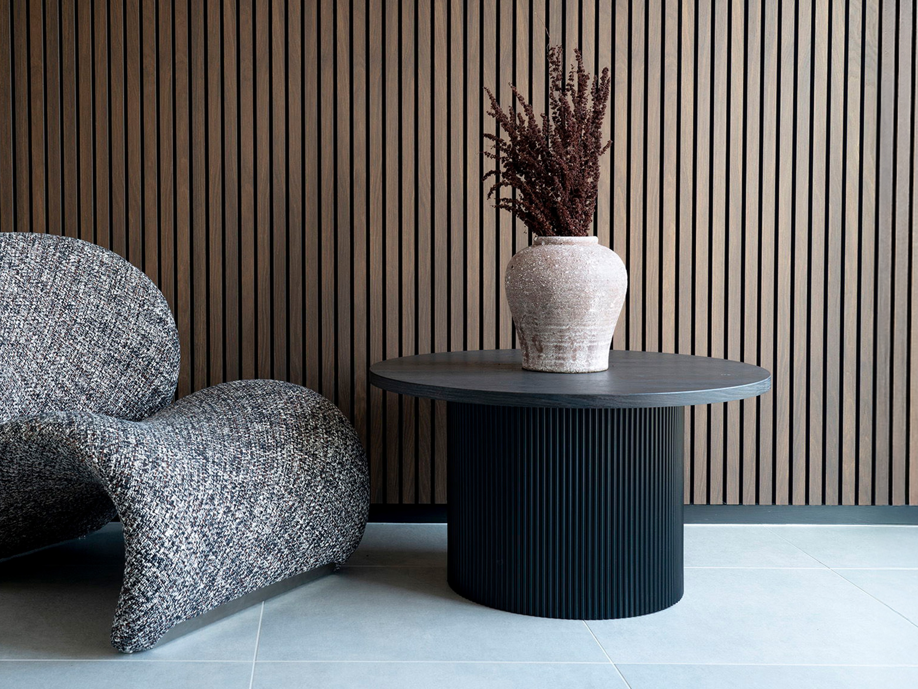 Stolić za kavu SC9839 s oštećenim pakiranjem