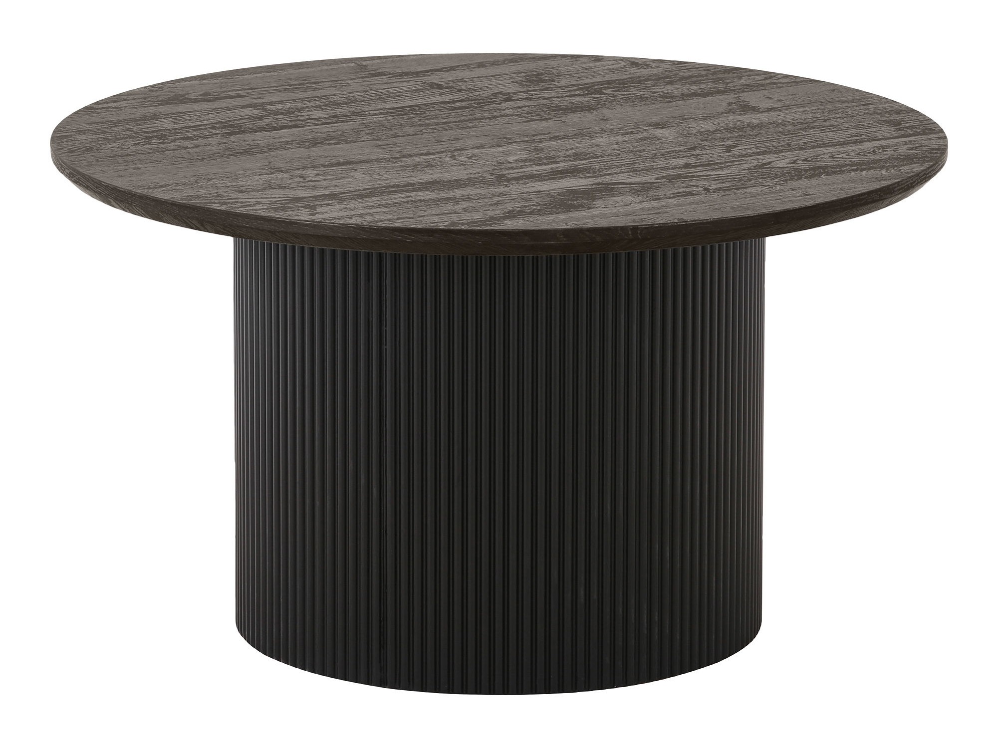 Stolić za kavu SC9839 s oštećenim pakiranjem