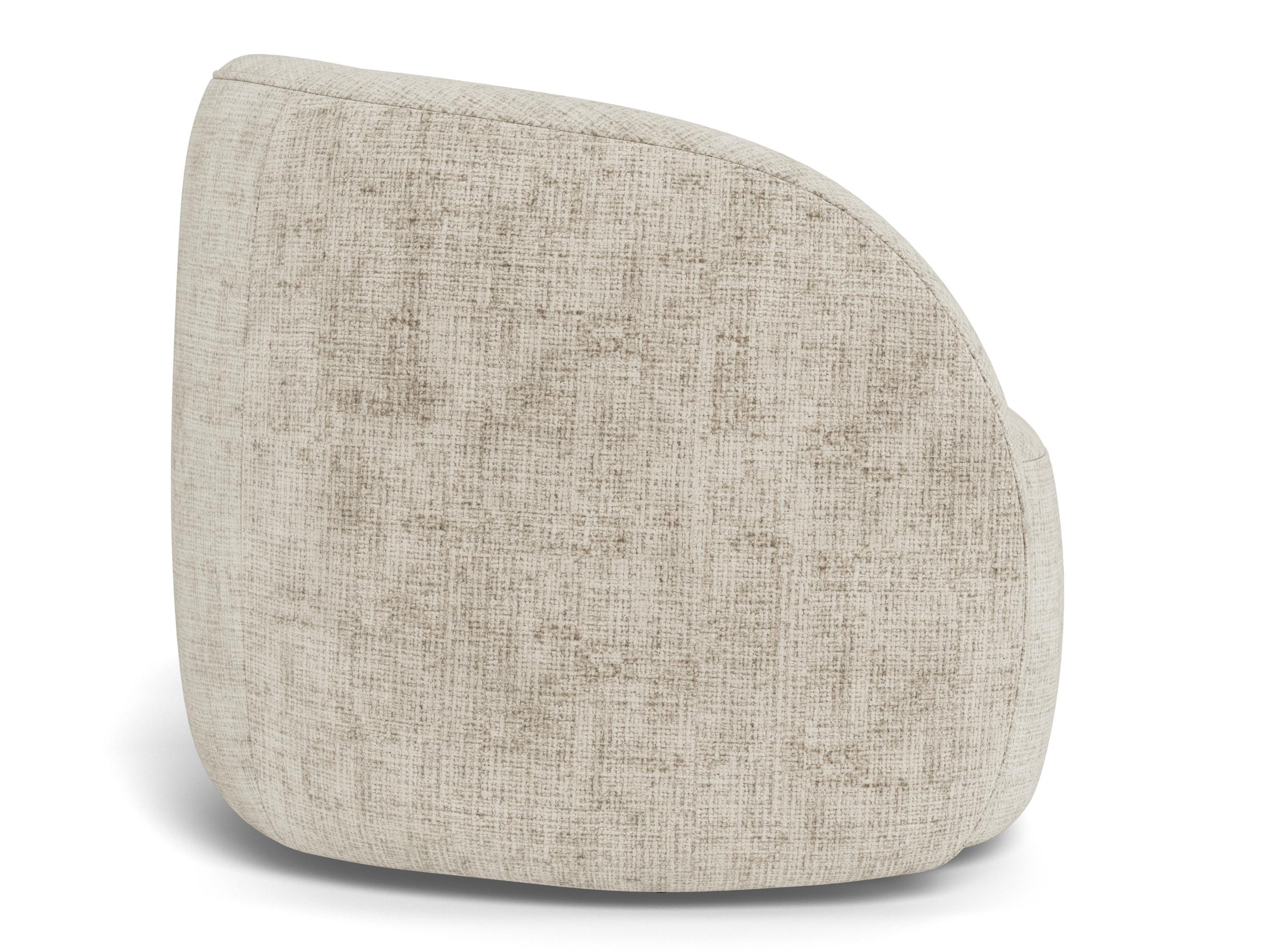 Fotelja Norsica 1031