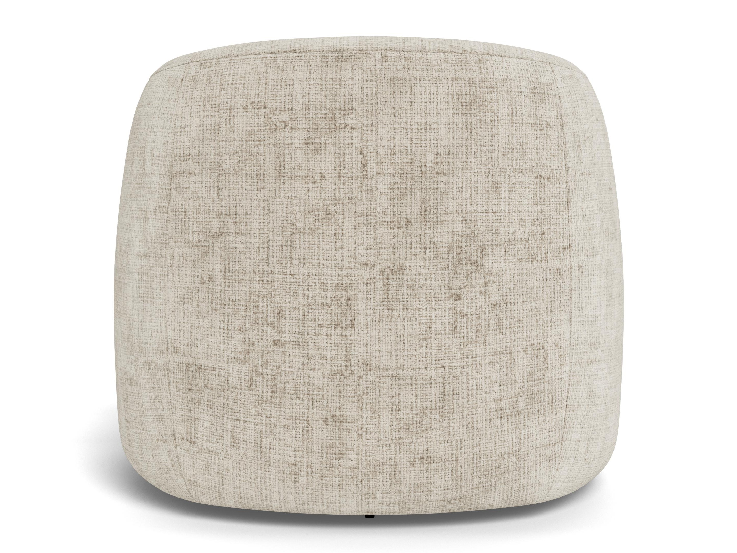 Fotelja Norsica 1031