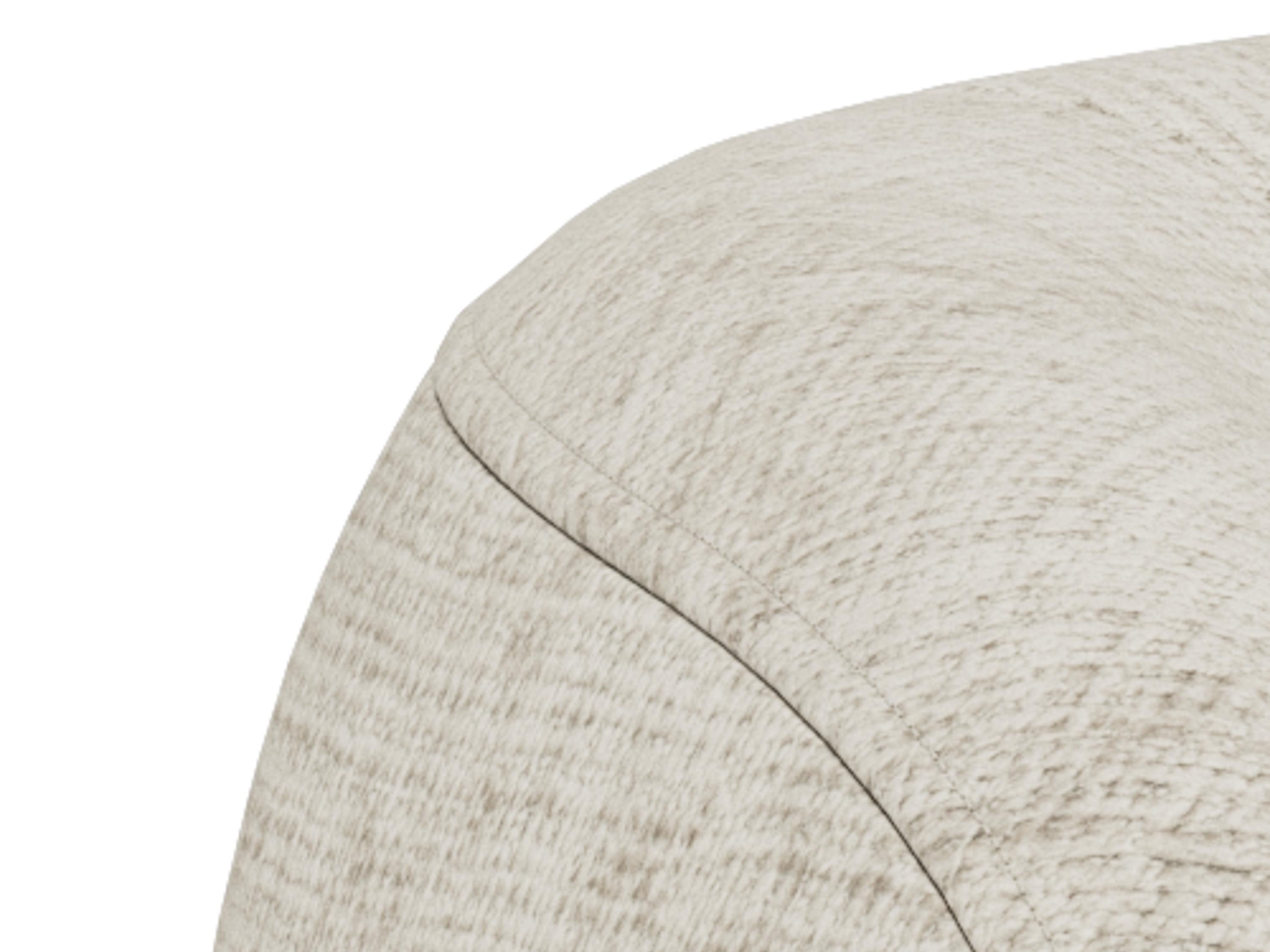 Fotelja Norsica 1031