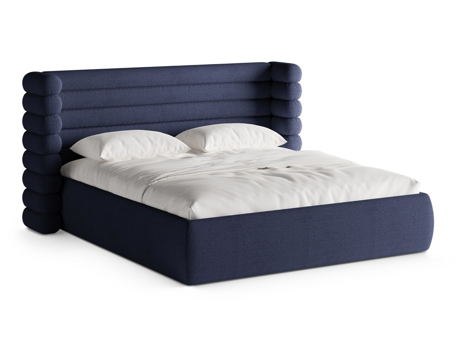 Krevet Beckley 335 (CORAL 5)