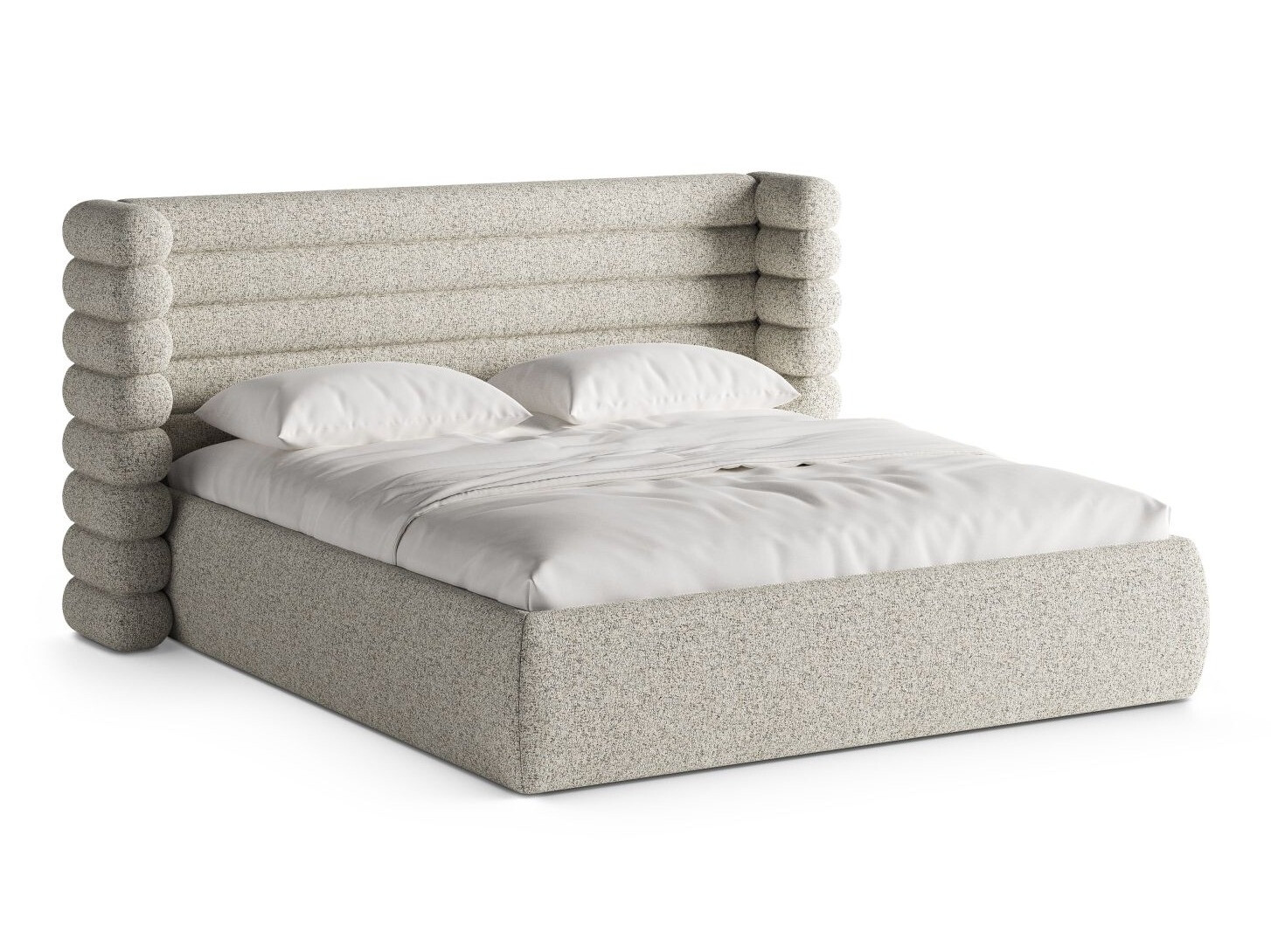 Krevet Beckley 335 (Puente 06)