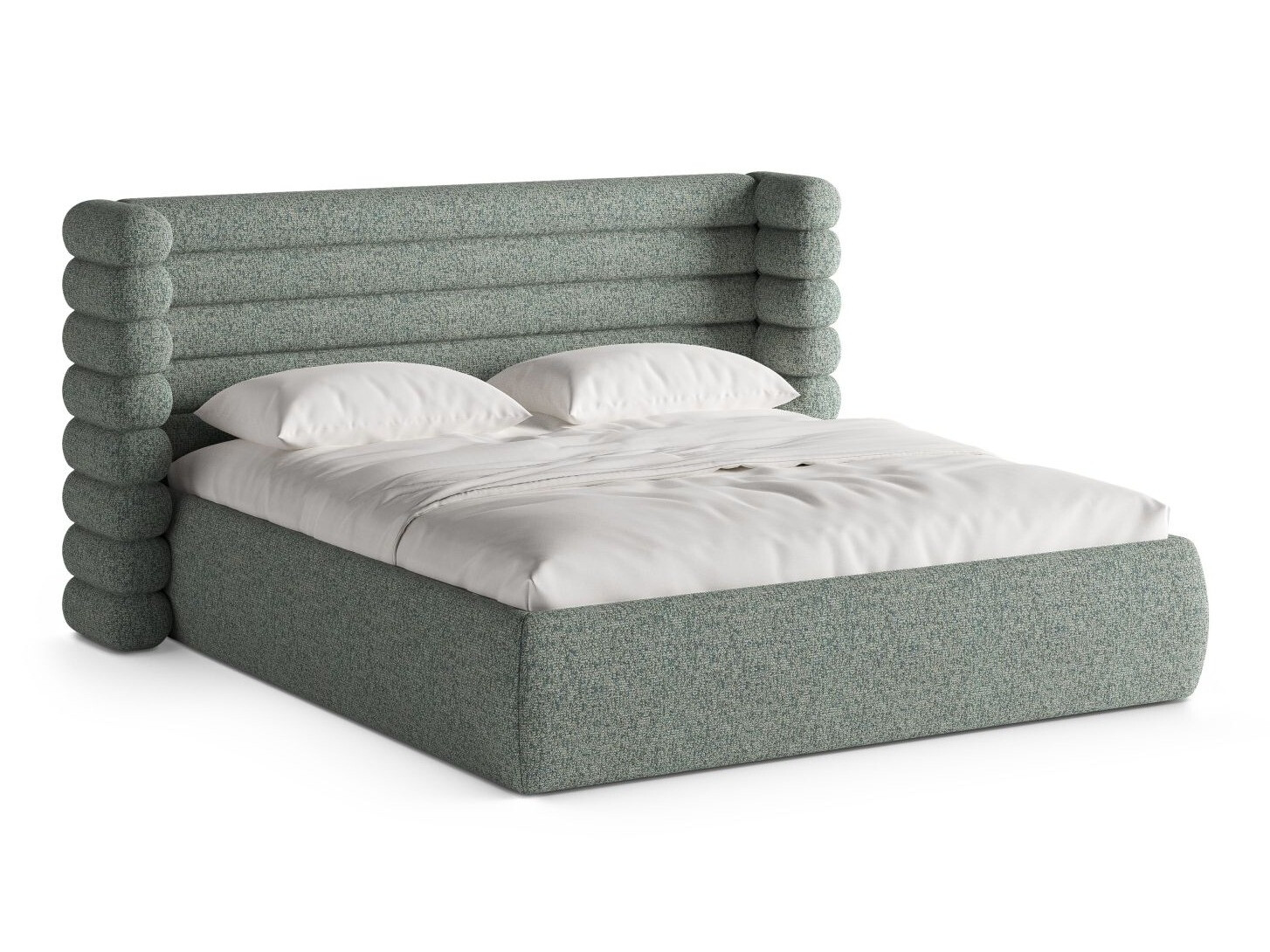 Krevet Beckley 335 (Puente 33)