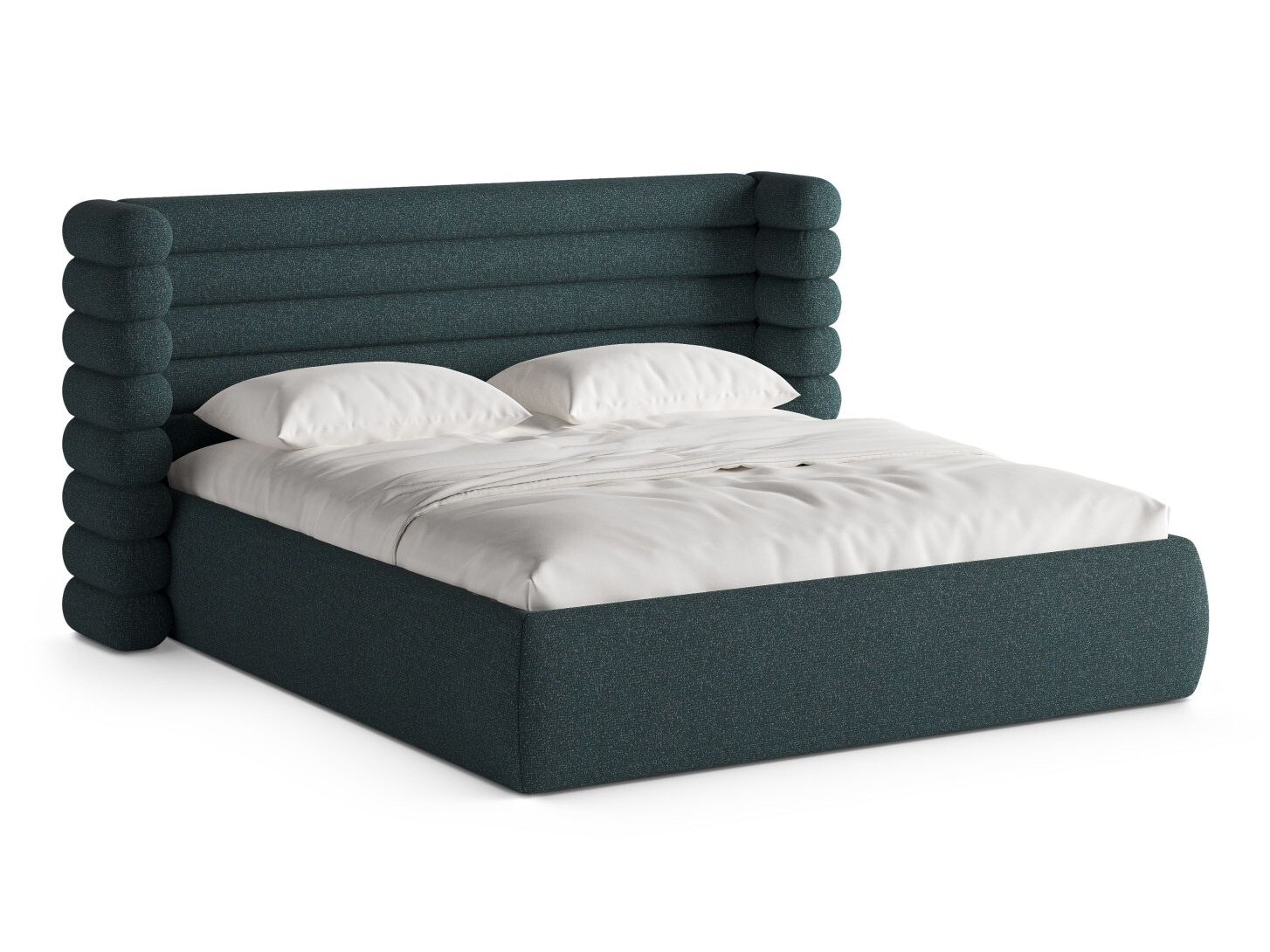 Krevet Beckley 335 (Puente 39)