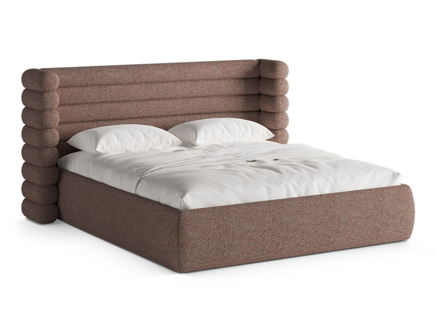 Krevet Beckley 335 (Puente 68)