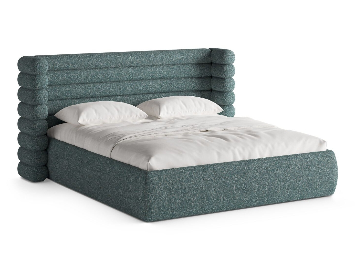 Krevet Beckley 335 (Puente 73)