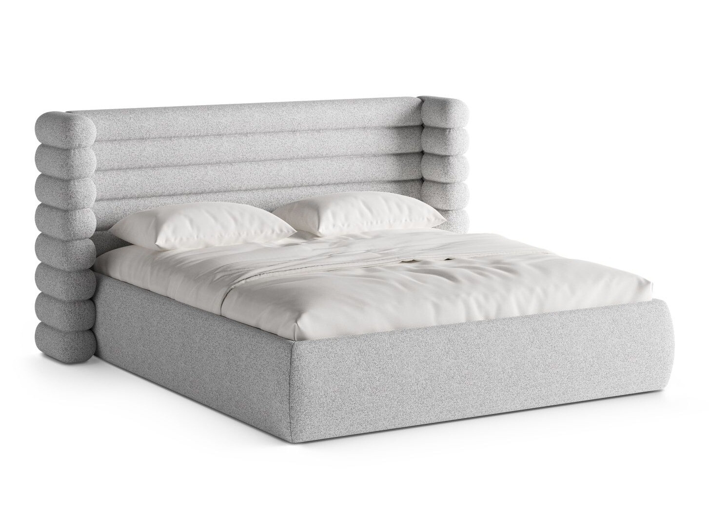 Krevet Beckley 335 (Puente 80)