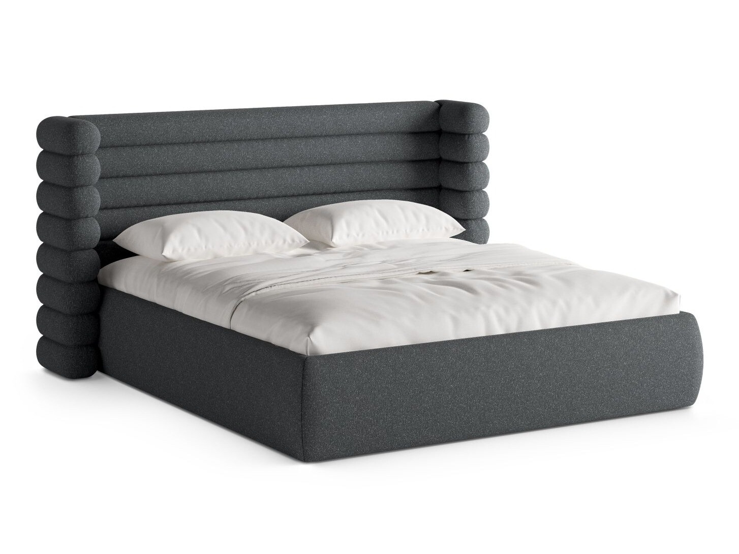 Krevet Beckley 335 (Puente 94)