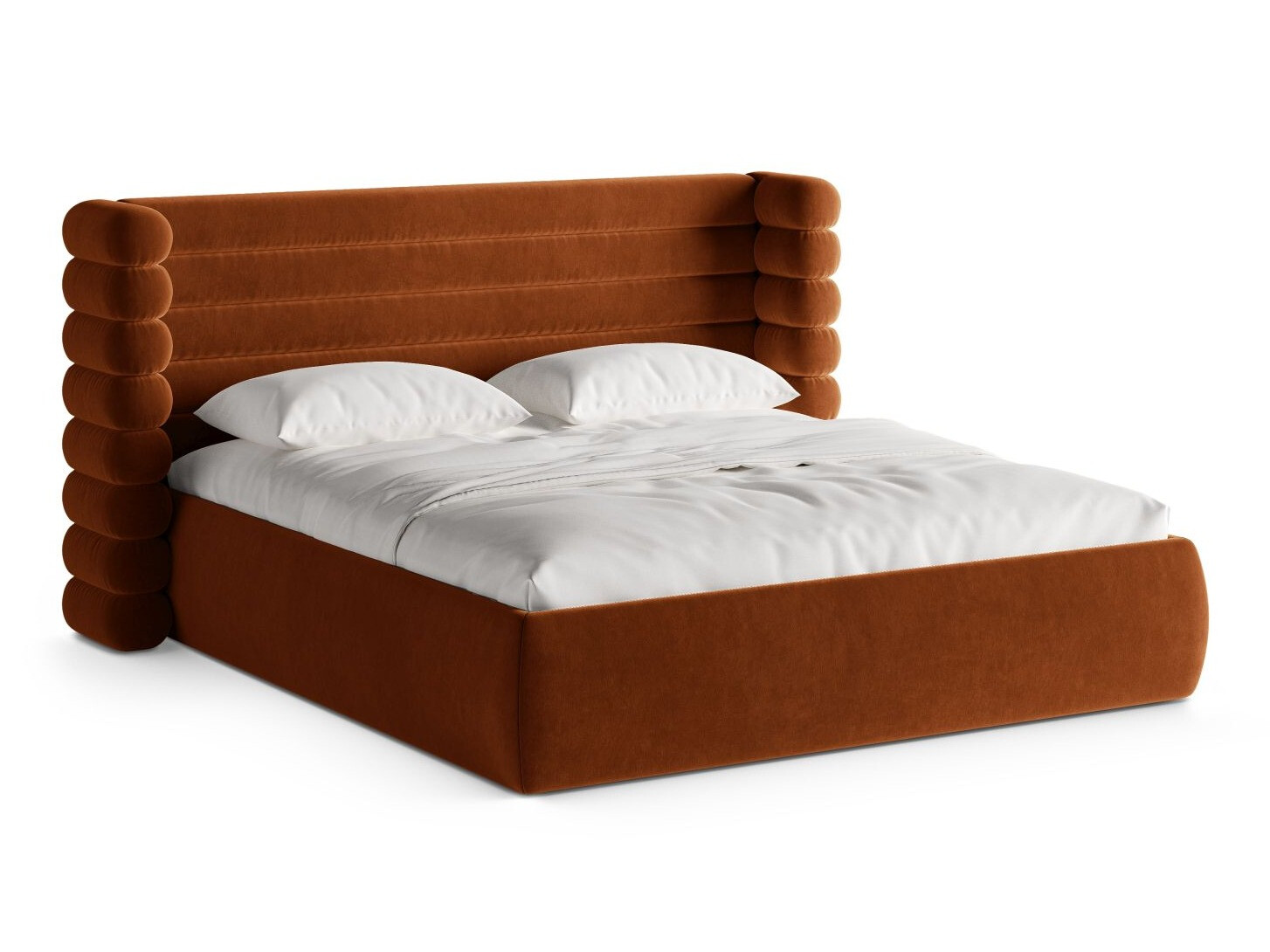 Krevet Beckley 335 (Salvador 14)