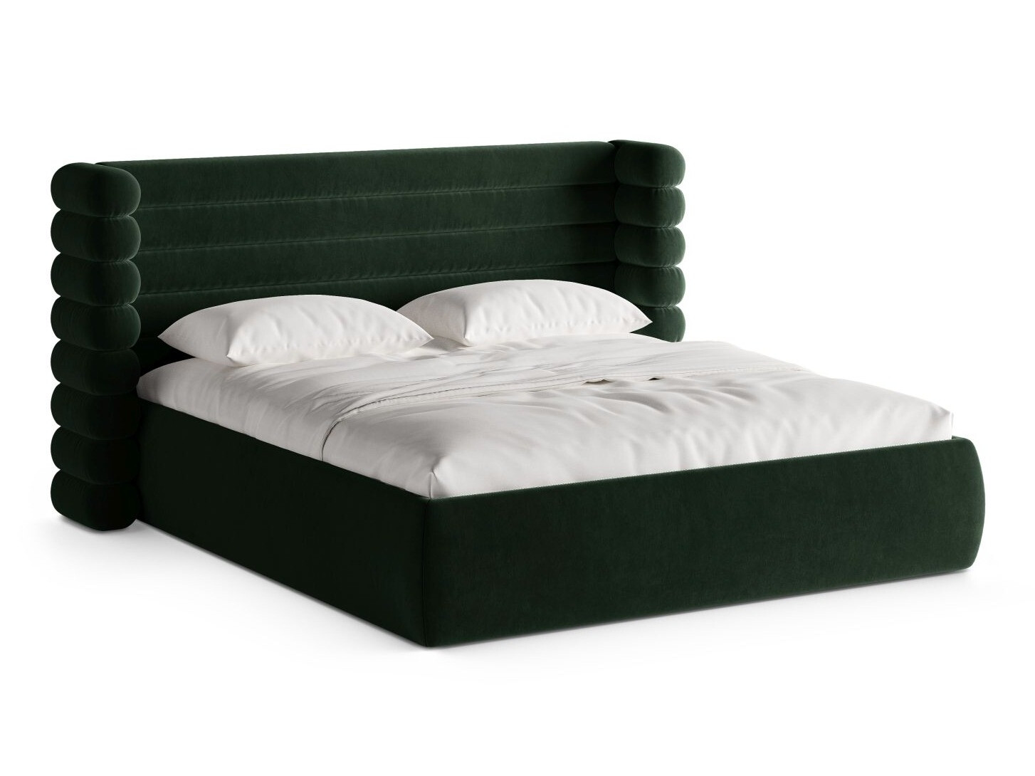 Krevet Beckley 335 (Salvador 7)