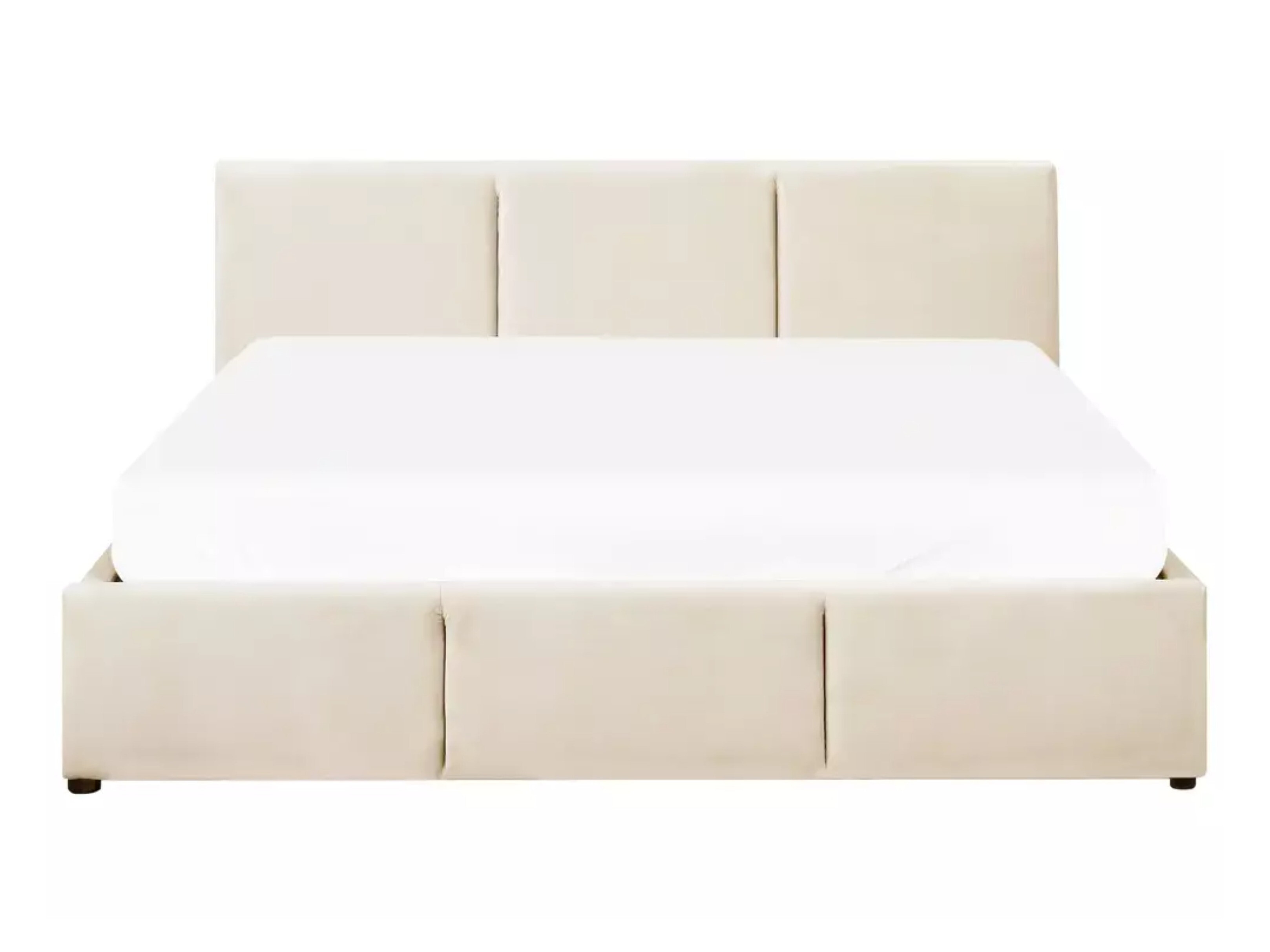 Krevet Berwyn 1780 (Bež)