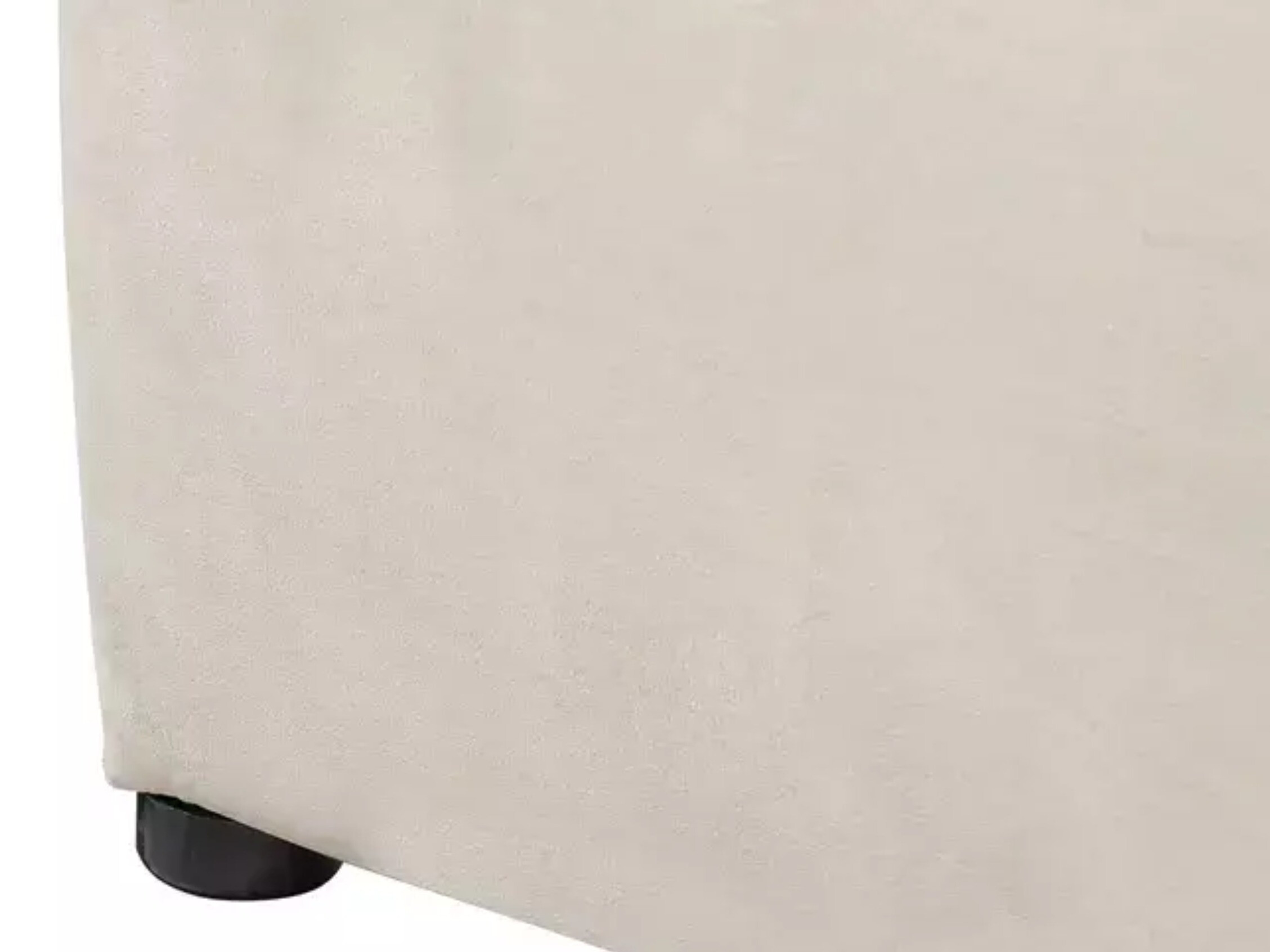 Krevet Berwyn 1780 (Bež)