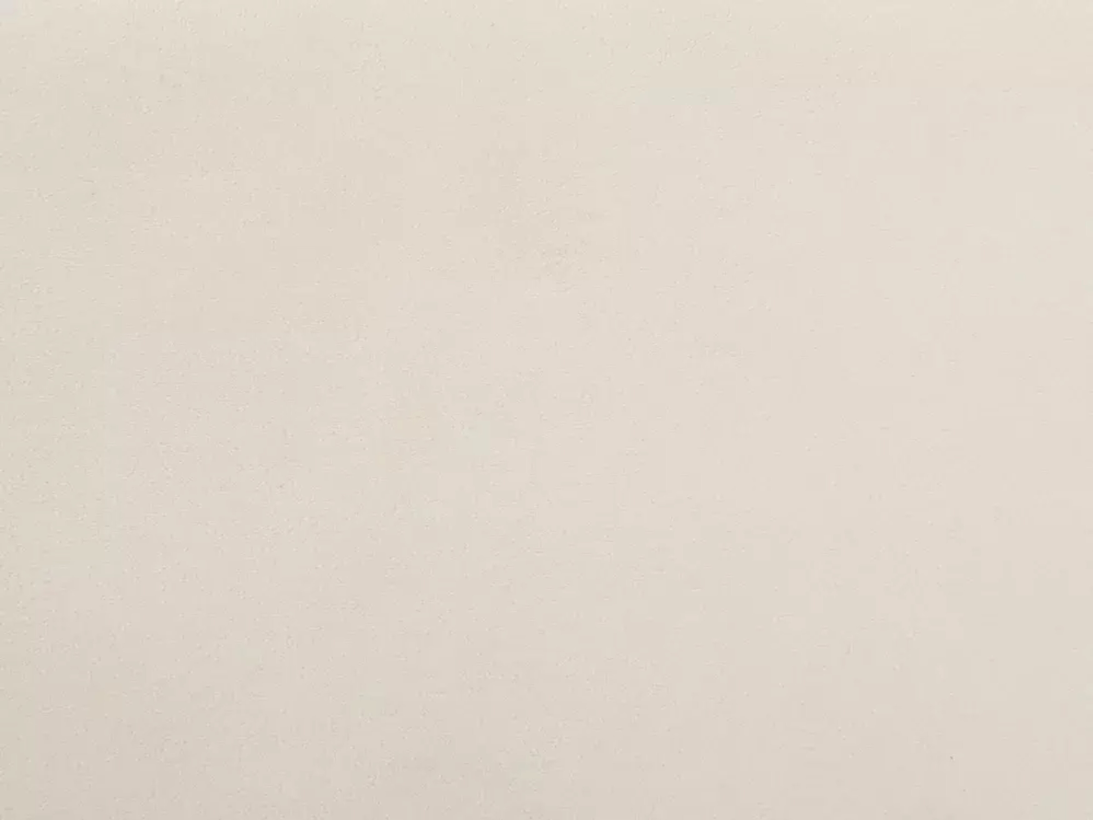 Krevet Berwyn 1780 (Bež)