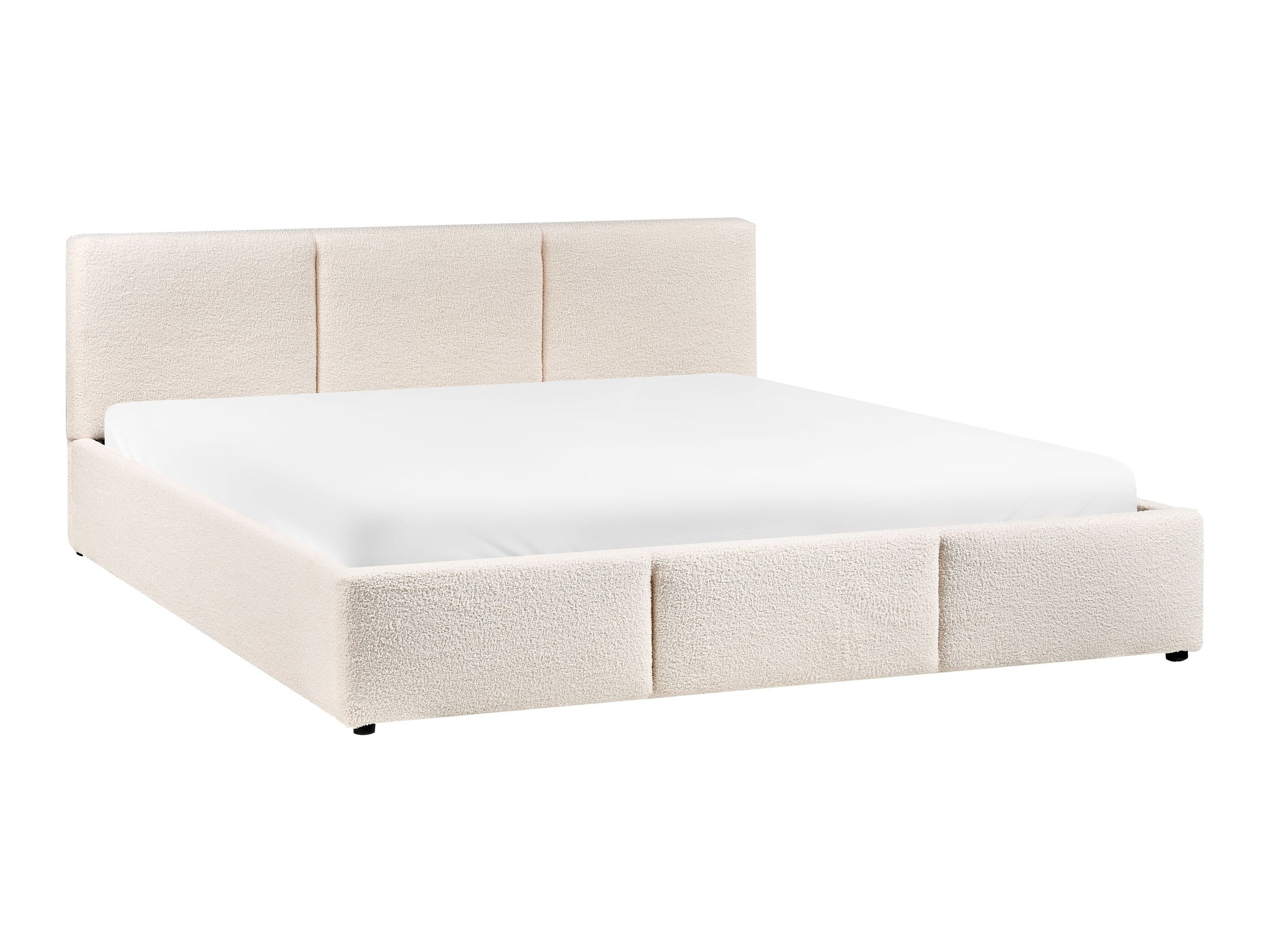 Krevet Berwyn 1780 (Bijela)