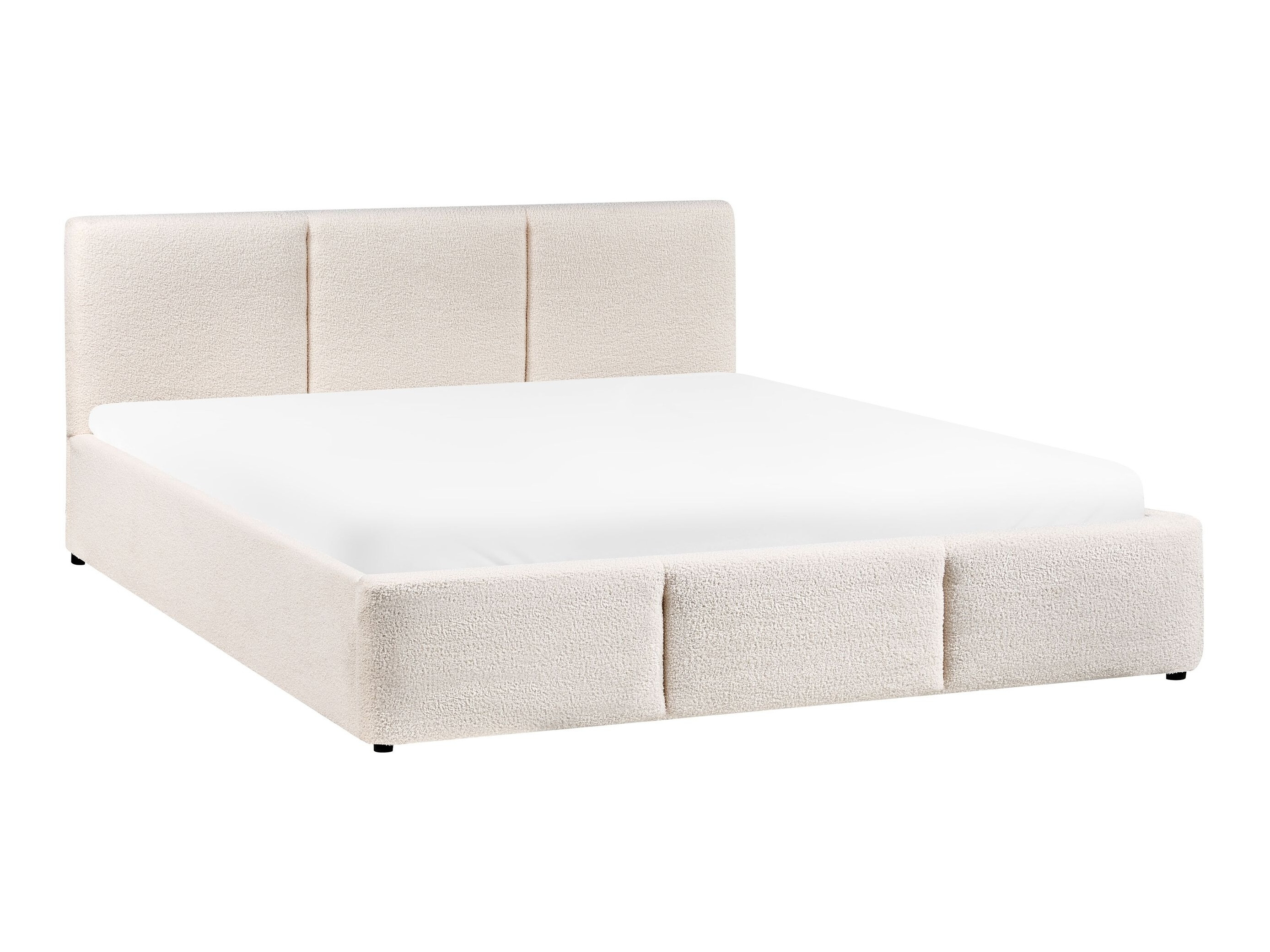 Krevet Berwyn 1780 (Bijela)