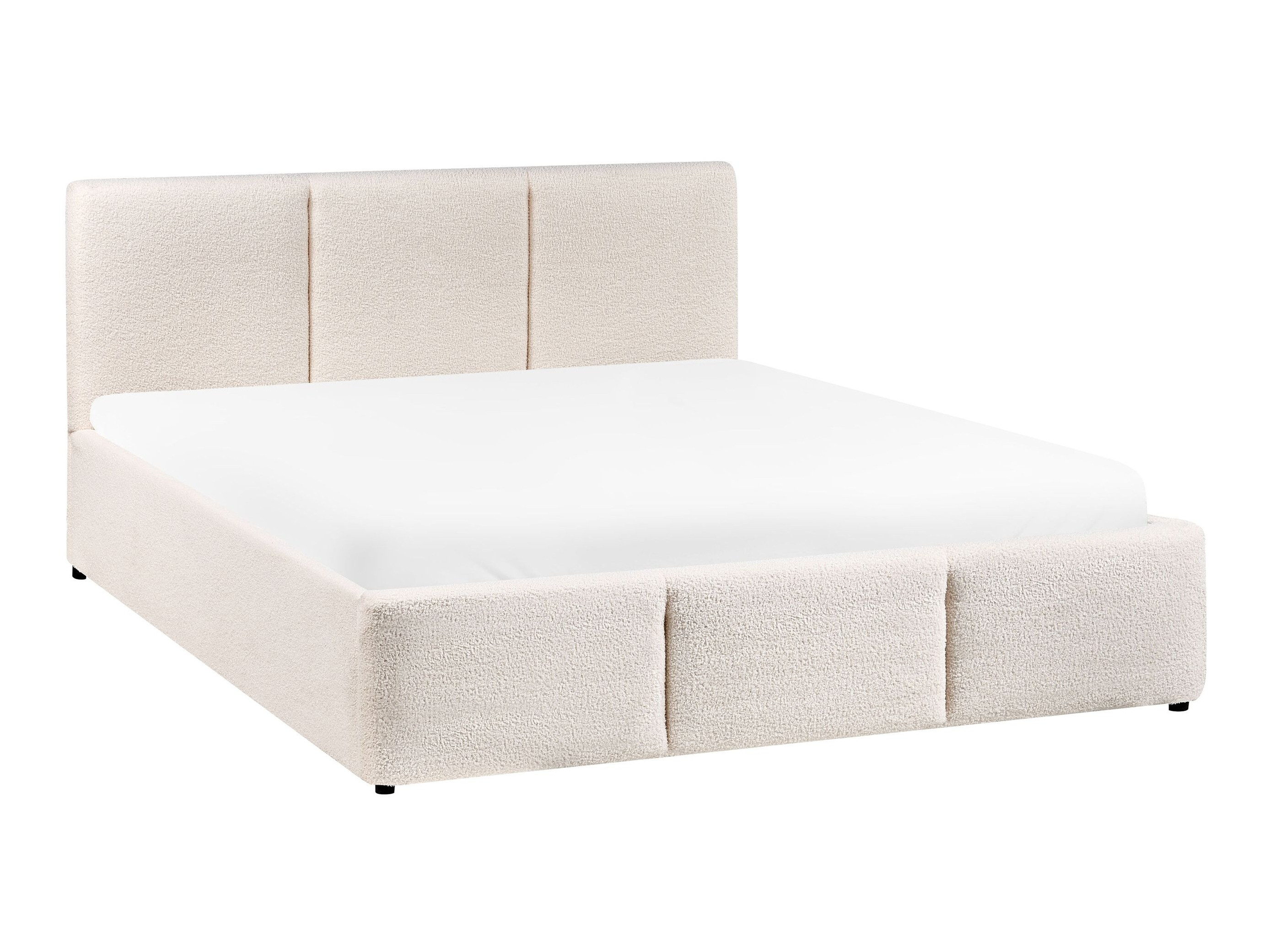 Krevet Berwyn 1780 (Bijela)