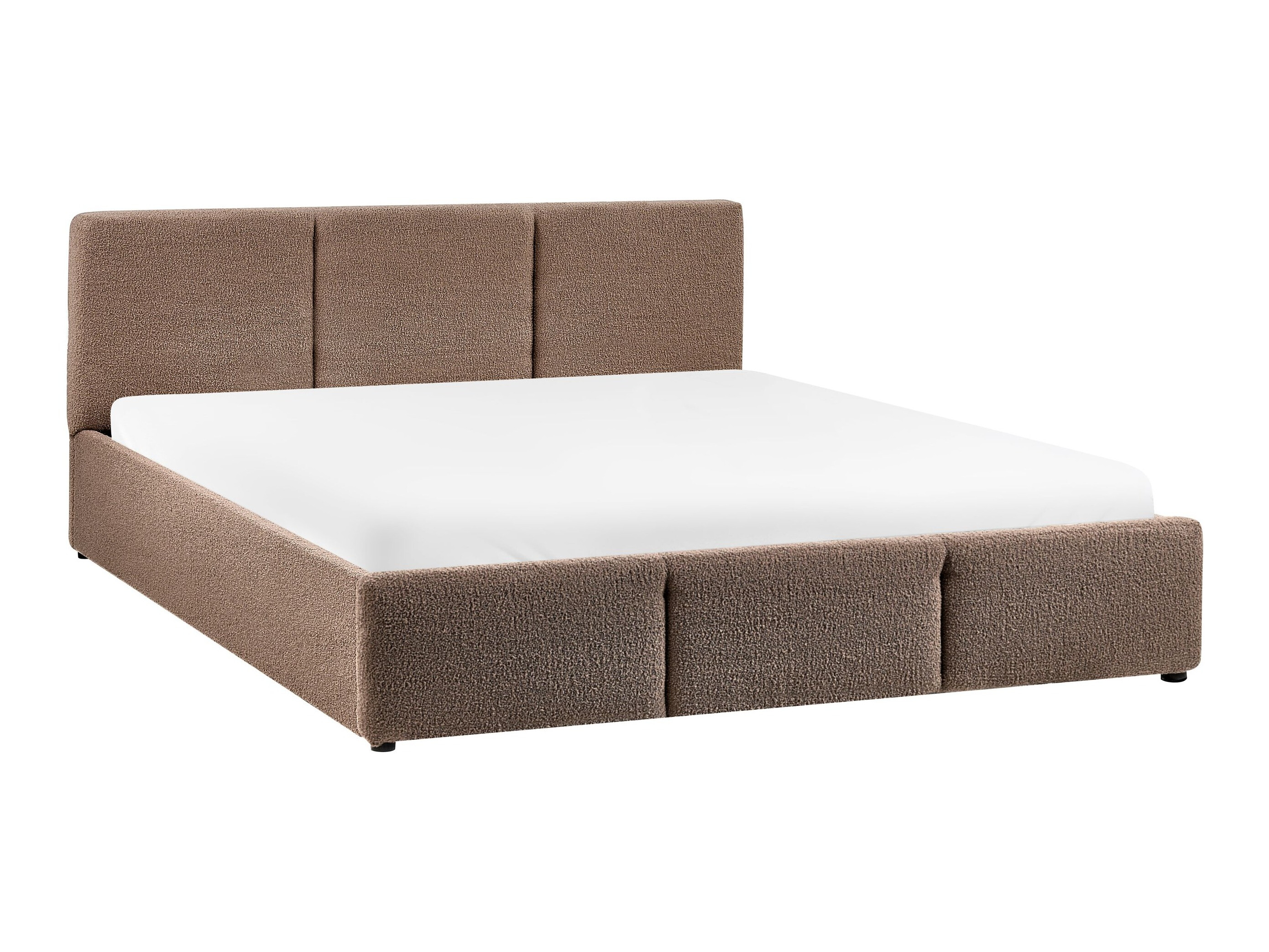 Krevet Berwyn 1780 (Taupe)