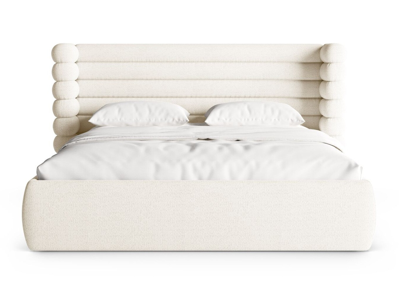 Krevet Beckley 335 (CORAL 15)