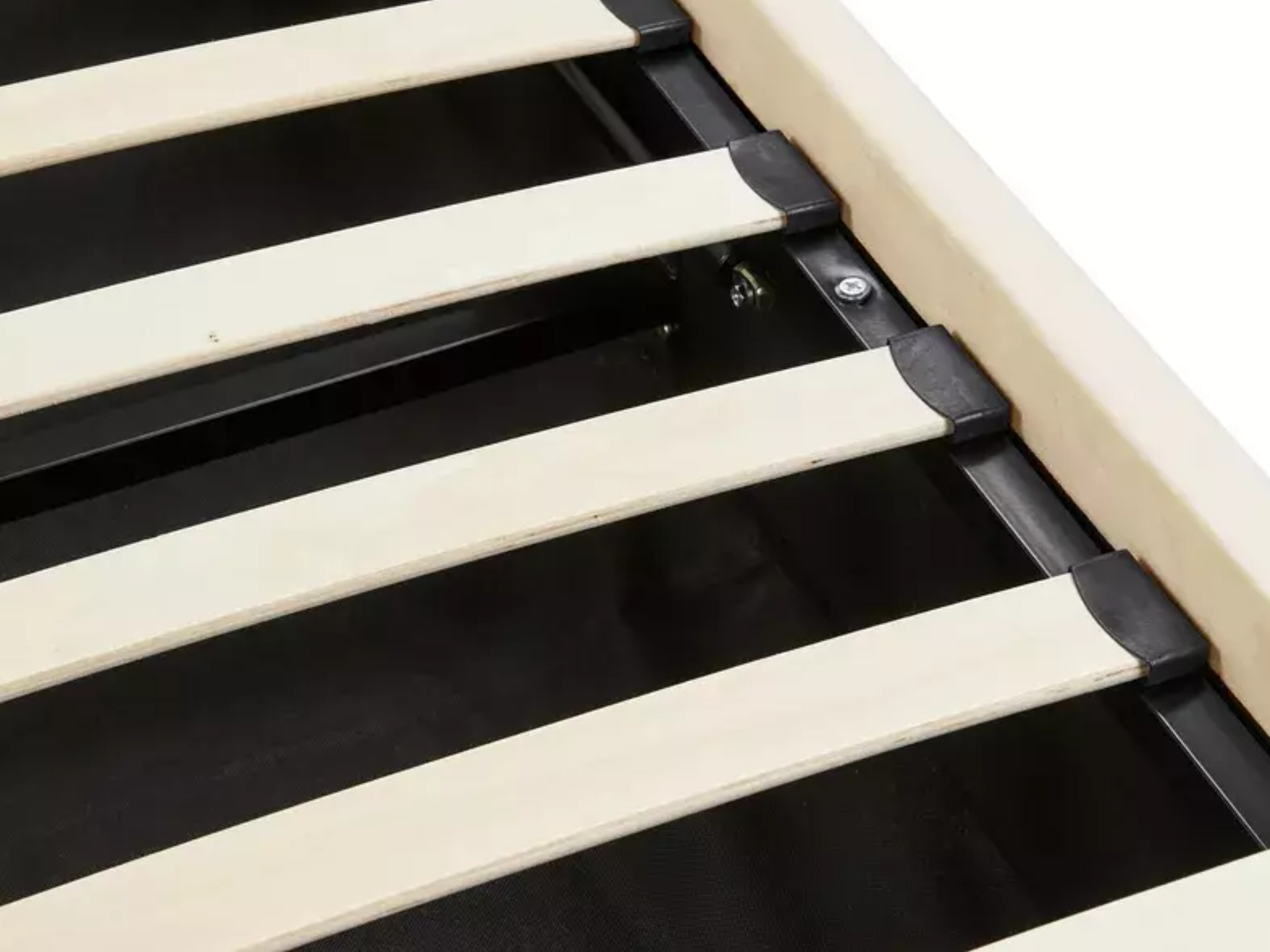 Krevet Berwyn 1780 (Bež)