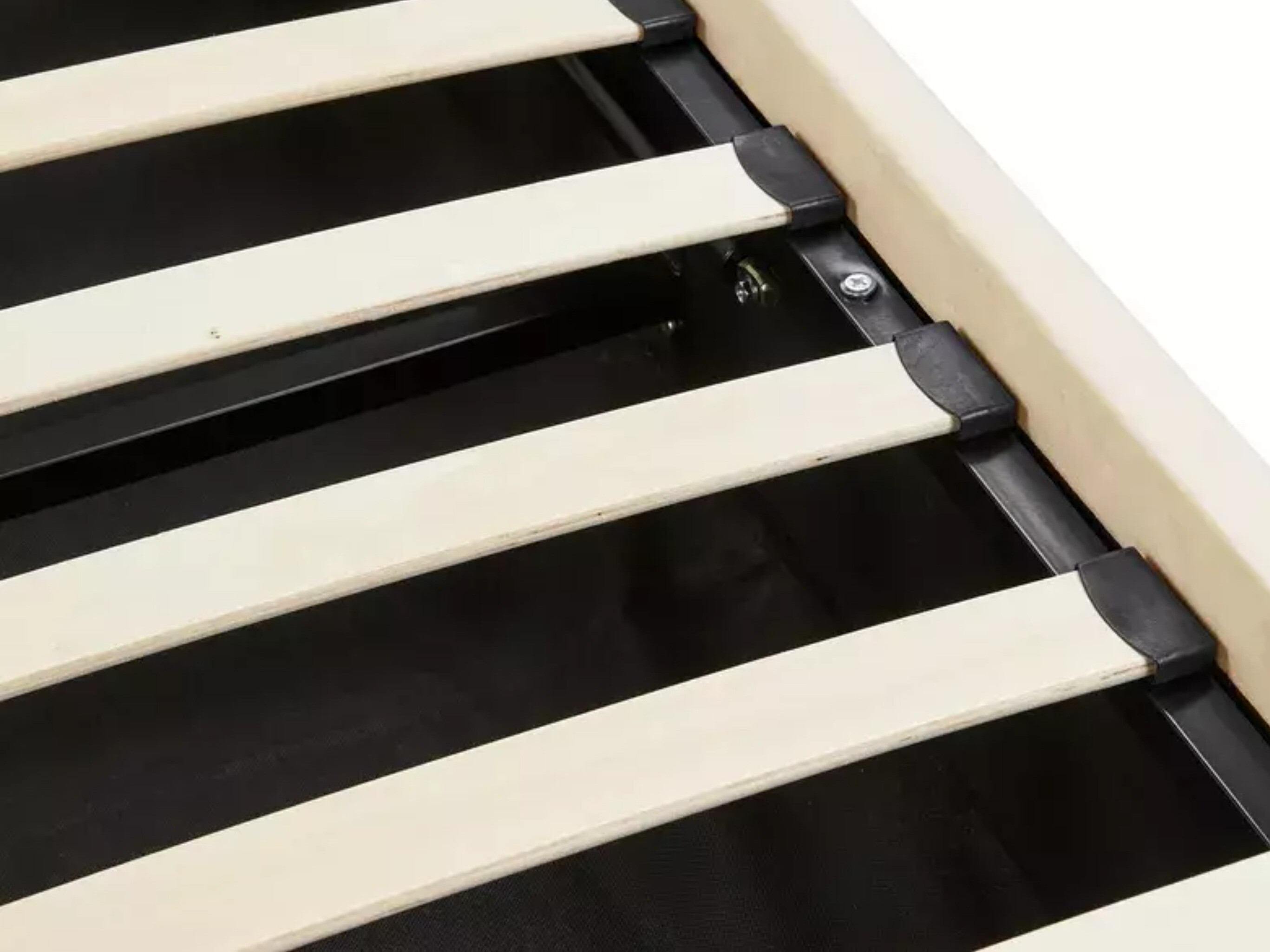 Krevet Berwyn 1780 (Bež)