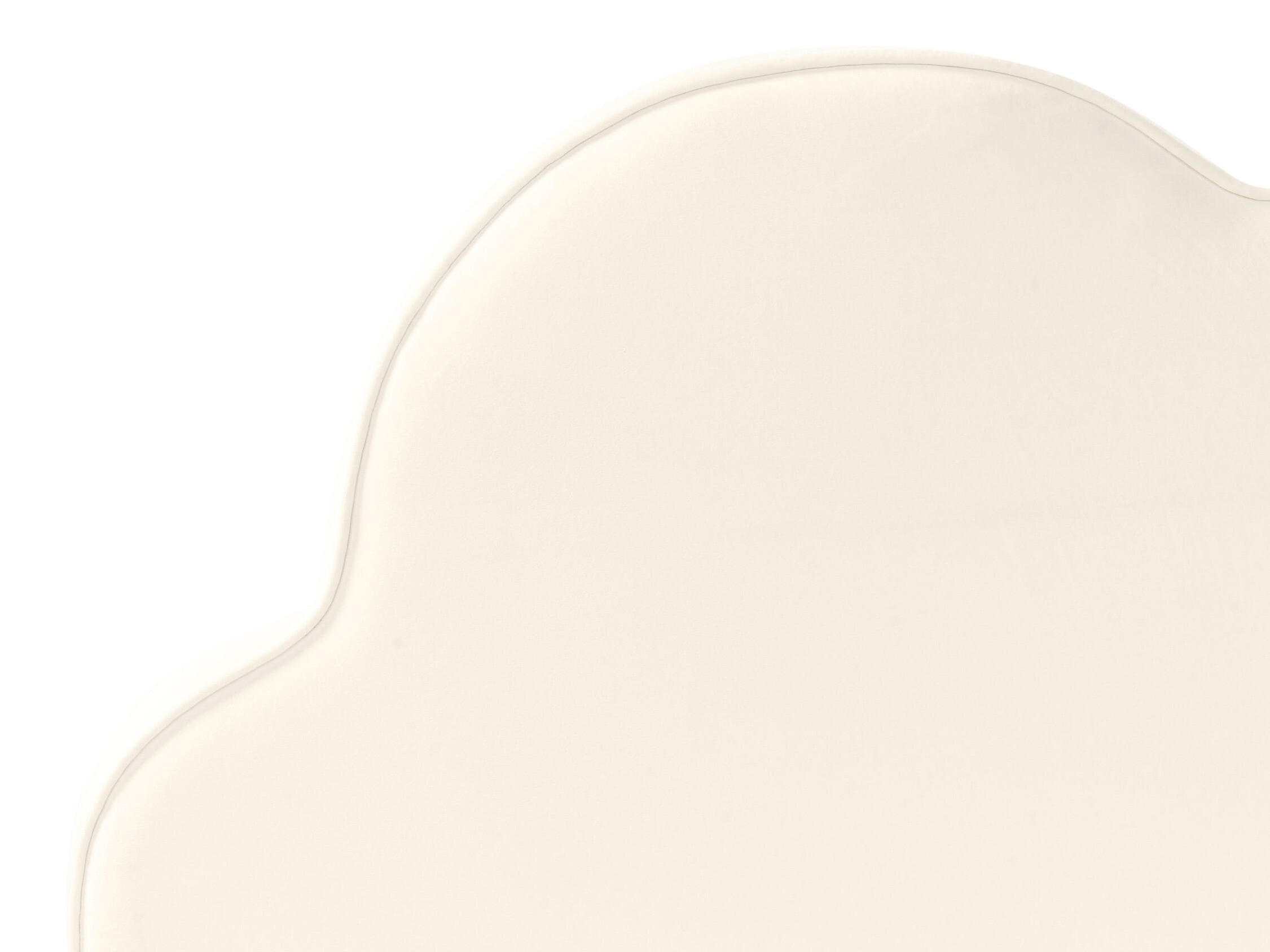 Krevet Berwyn 3219 (Svijetlo bež)