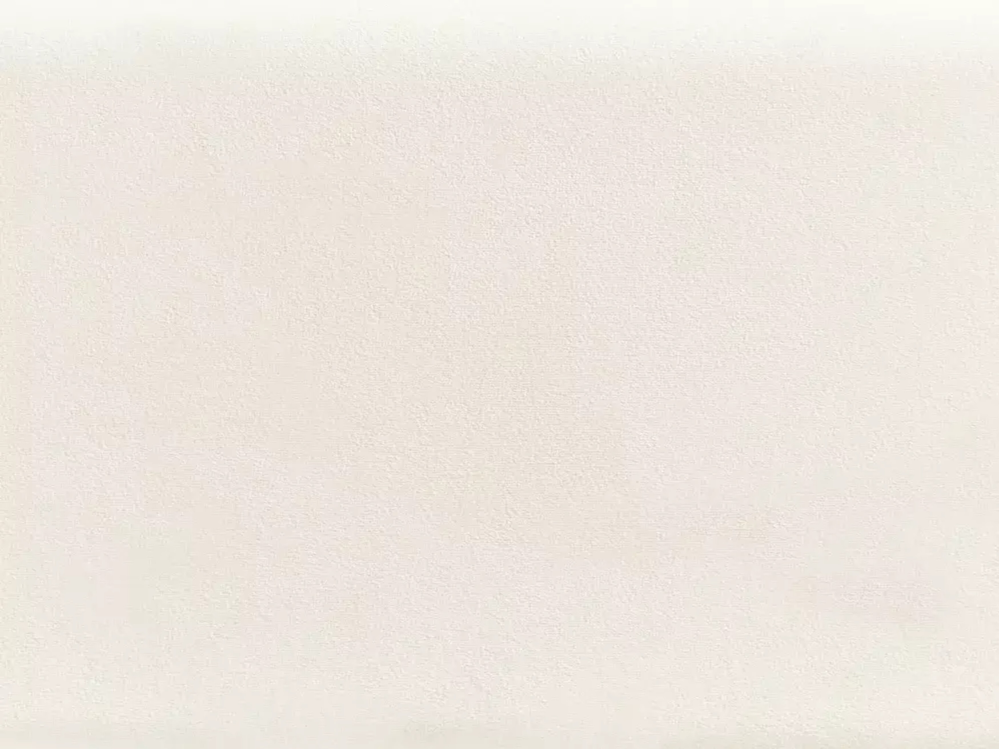 Krevet Berwyn 3219 (Svijetlo bež)